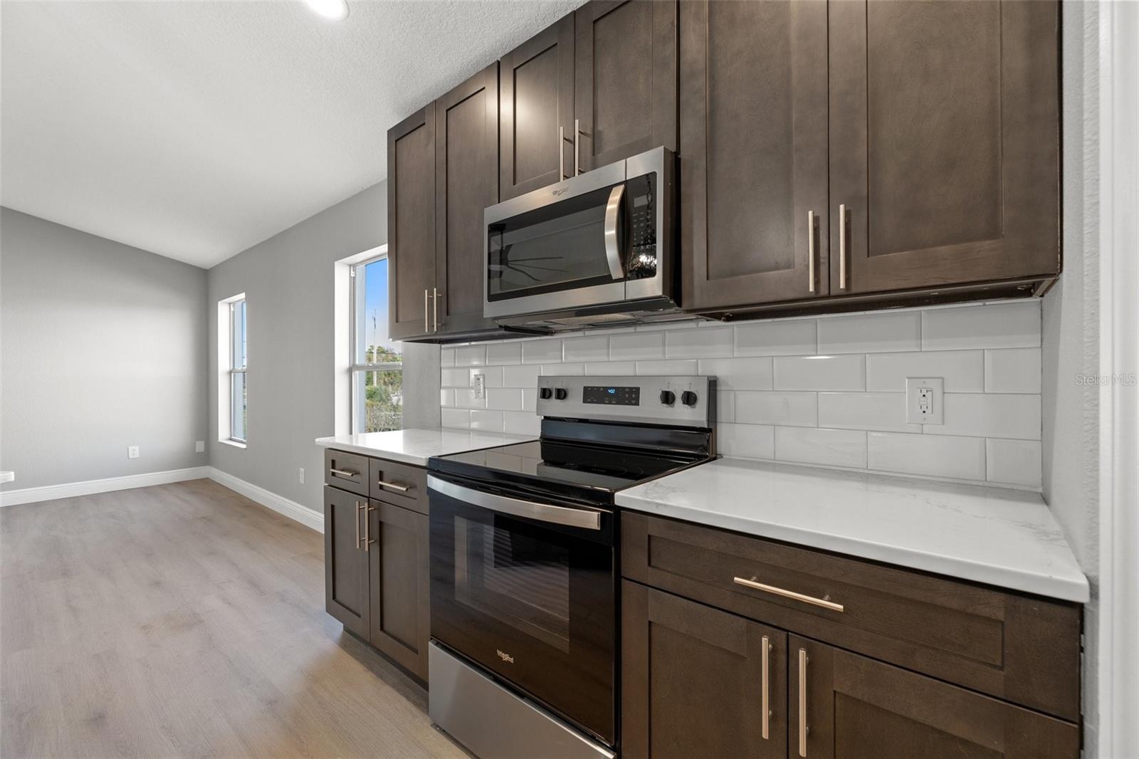 6449 WOODLAND LN, NEW PORT RICHEY, FL, 34653