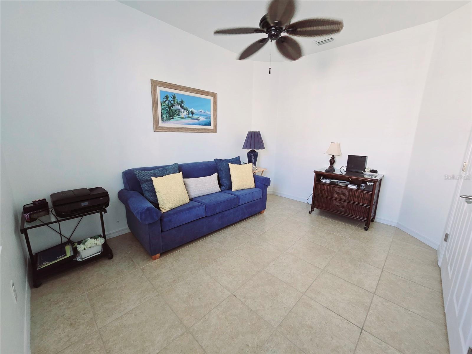 13602 ABERCROMBIE DR, ENGLEWOOD, FL, 34223