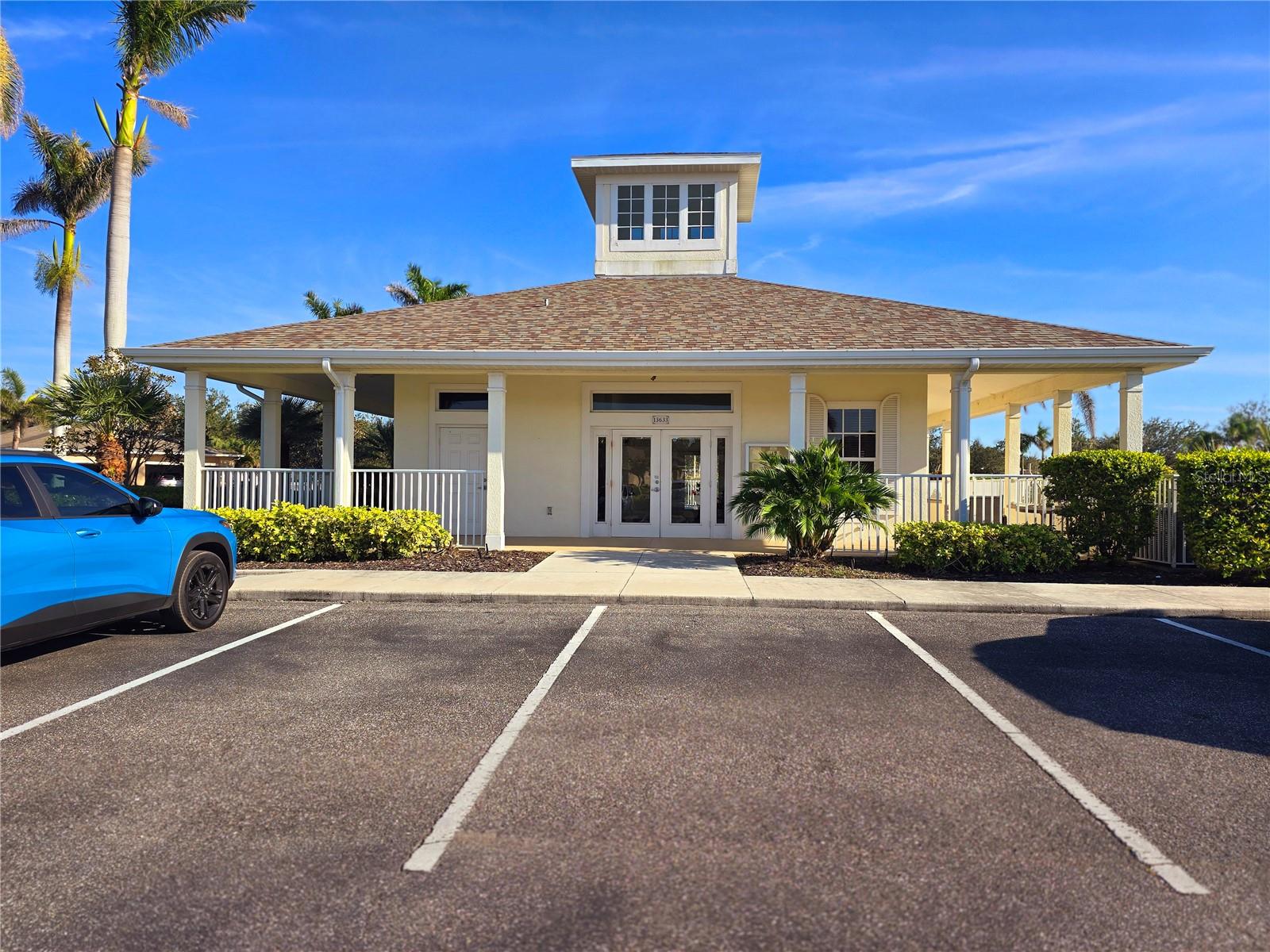 13602 ABERCROMBIE DR, ENGLEWOOD, FL, 34223