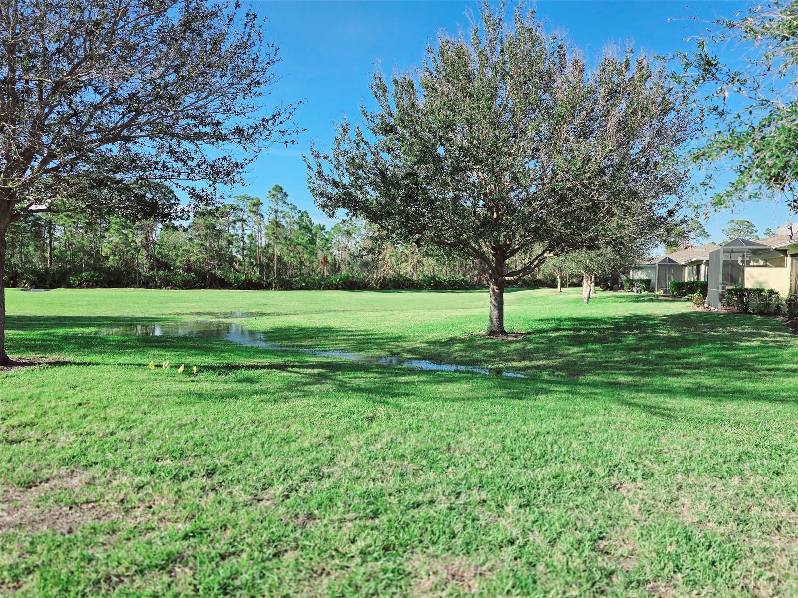 13602 ABERCROMBIE DR, ENGLEWOOD, FL, 34223