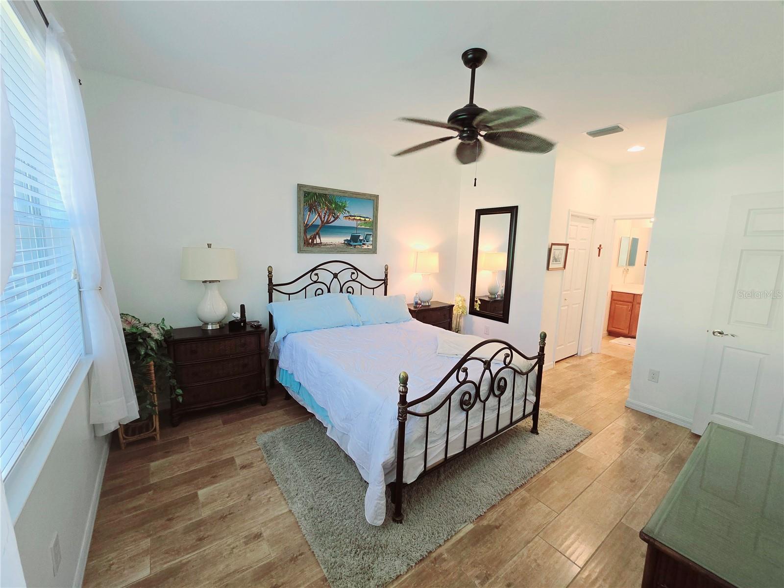 13602 ABERCROMBIE DR, ENGLEWOOD, FL, 34223