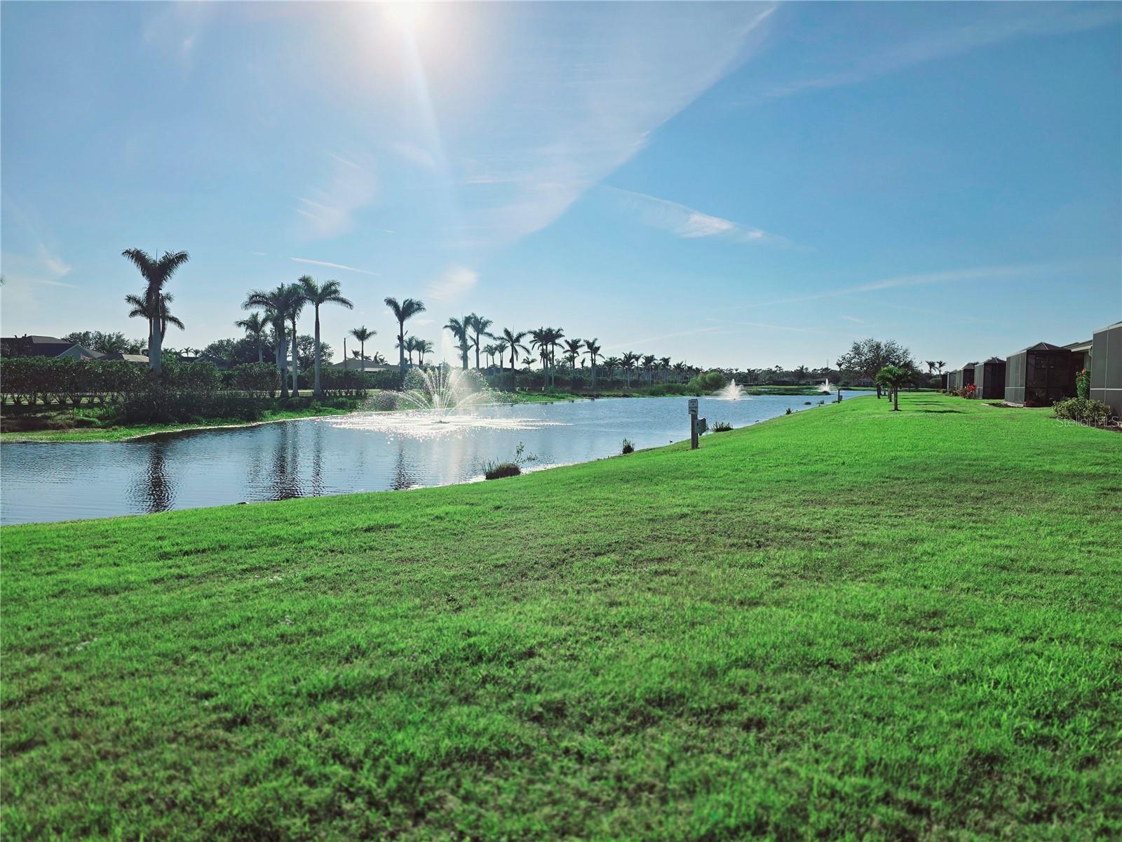 13602 ABERCROMBIE DR, ENGLEWOOD, FL, 34223