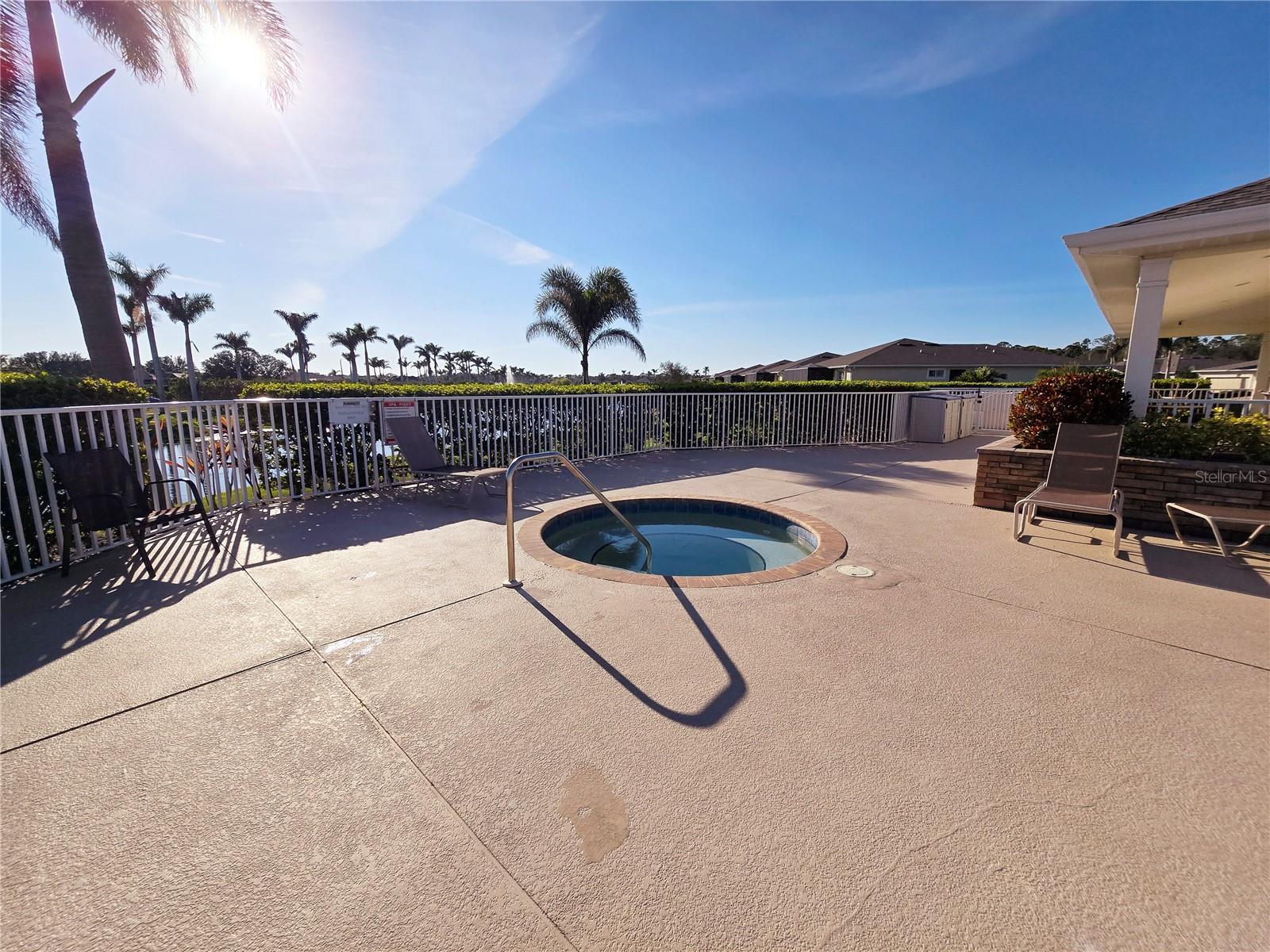 13602 ABERCROMBIE DR, ENGLEWOOD, FL, 34223