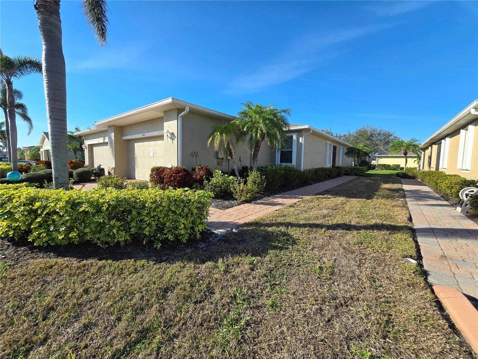 13602 ABERCROMBIE DR, ENGLEWOOD, FL, 34223