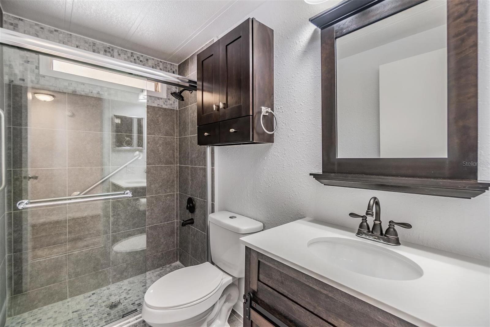 37838 GRANADA AVE, ZEPHYRHILLS, FL, 33541