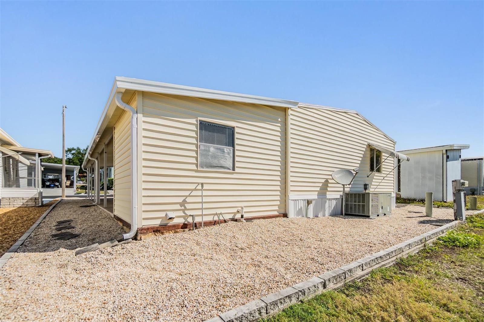 37838 GRANADA AVE, ZEPHYRHILLS, FL, 33541