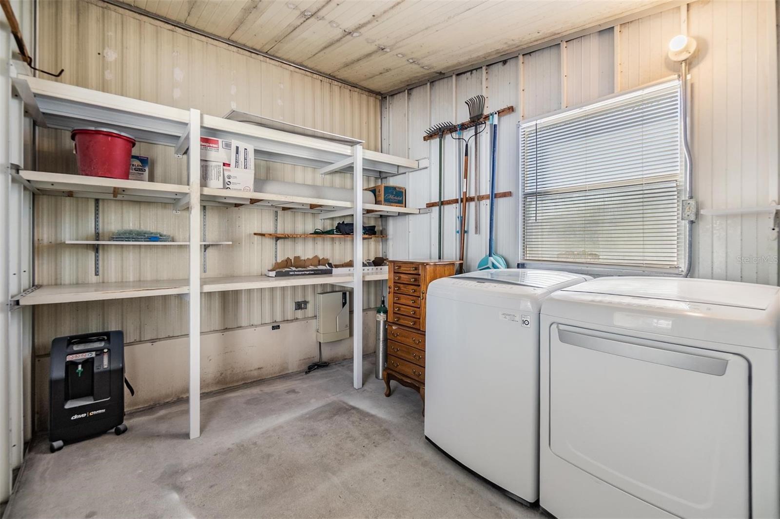 37838 GRANADA AVE, ZEPHYRHILLS, FL, 33541