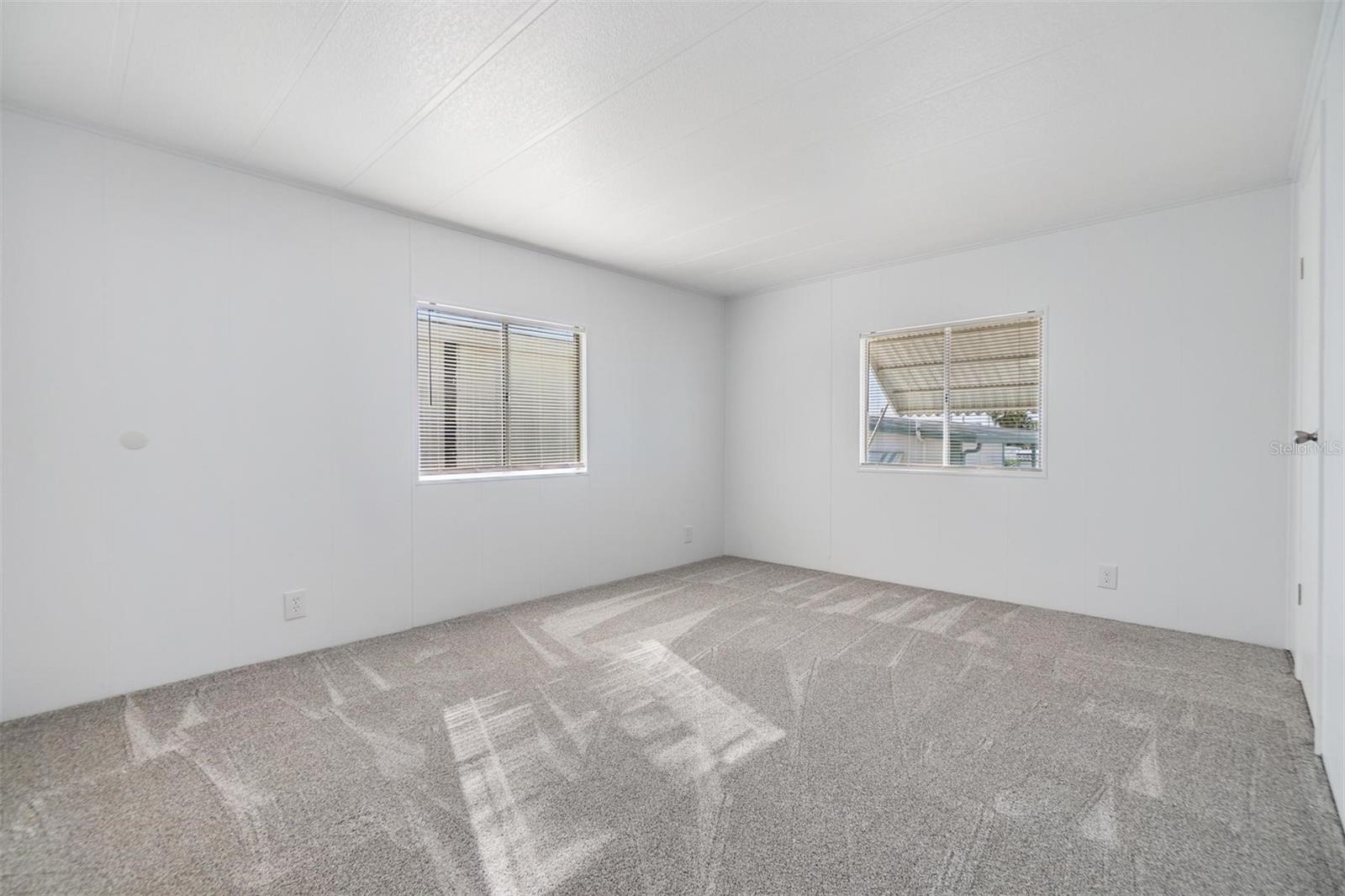 37838 GRANADA AVE, ZEPHYRHILLS, FL, 33541