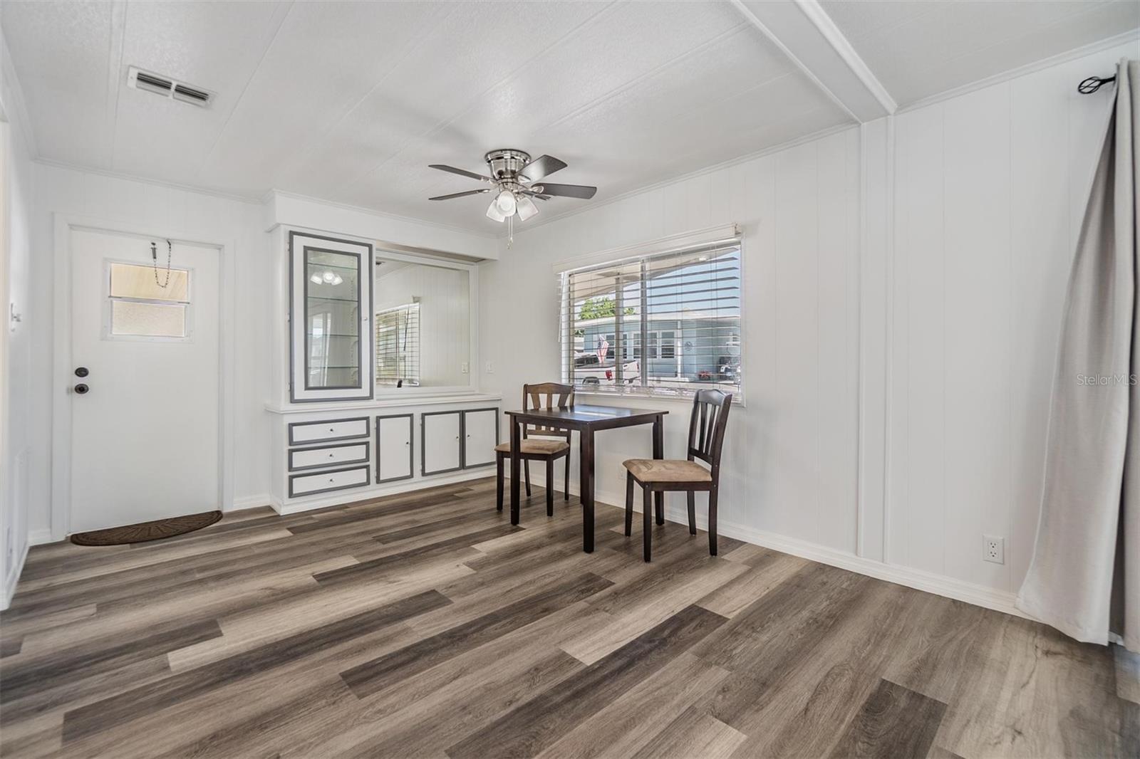 37838 GRANADA AVE, ZEPHYRHILLS, FL, 33541