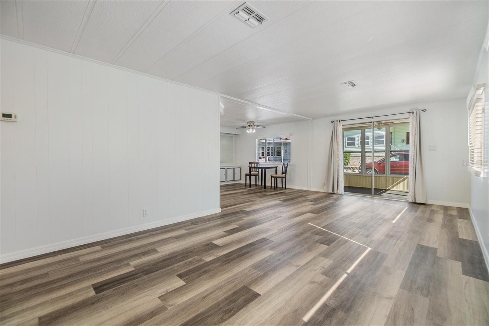 37838 GRANADA AVE, ZEPHYRHILLS, FL, 33541