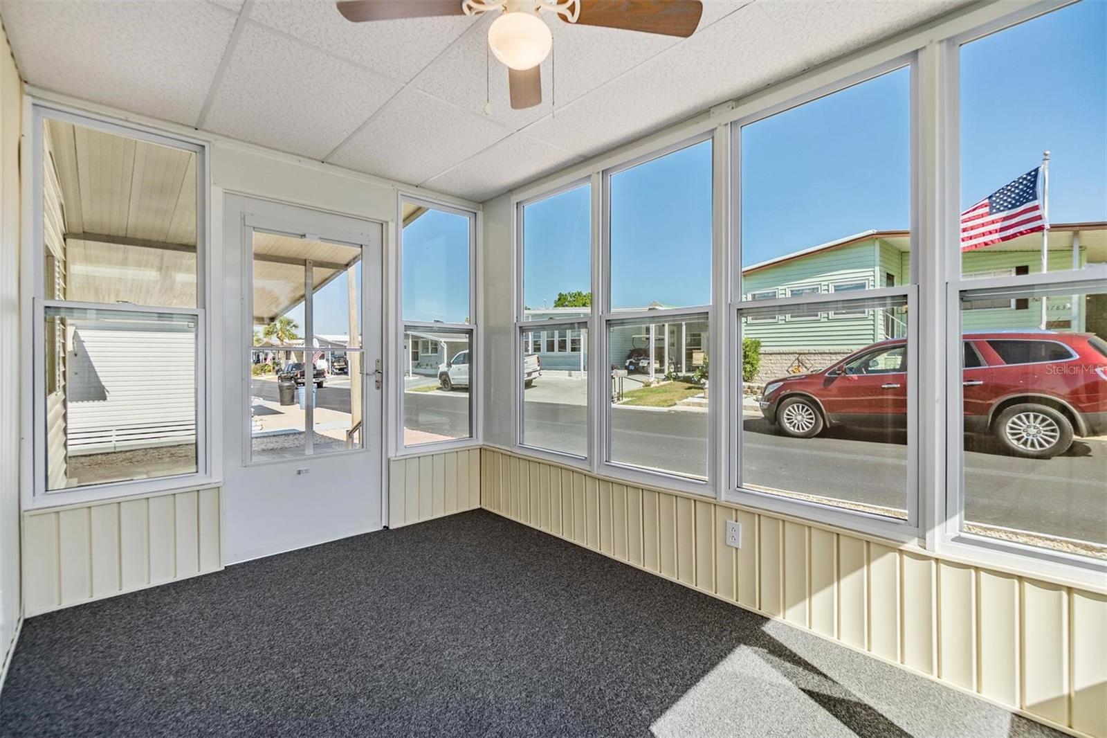37838 GRANADA AVE, ZEPHYRHILLS, FL, 33541