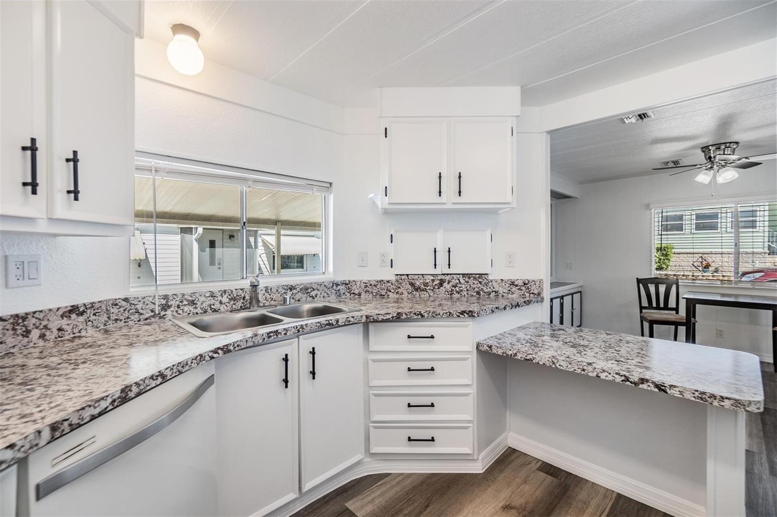 37838 GRANADA AVE, ZEPHYRHILLS, FL, 33541