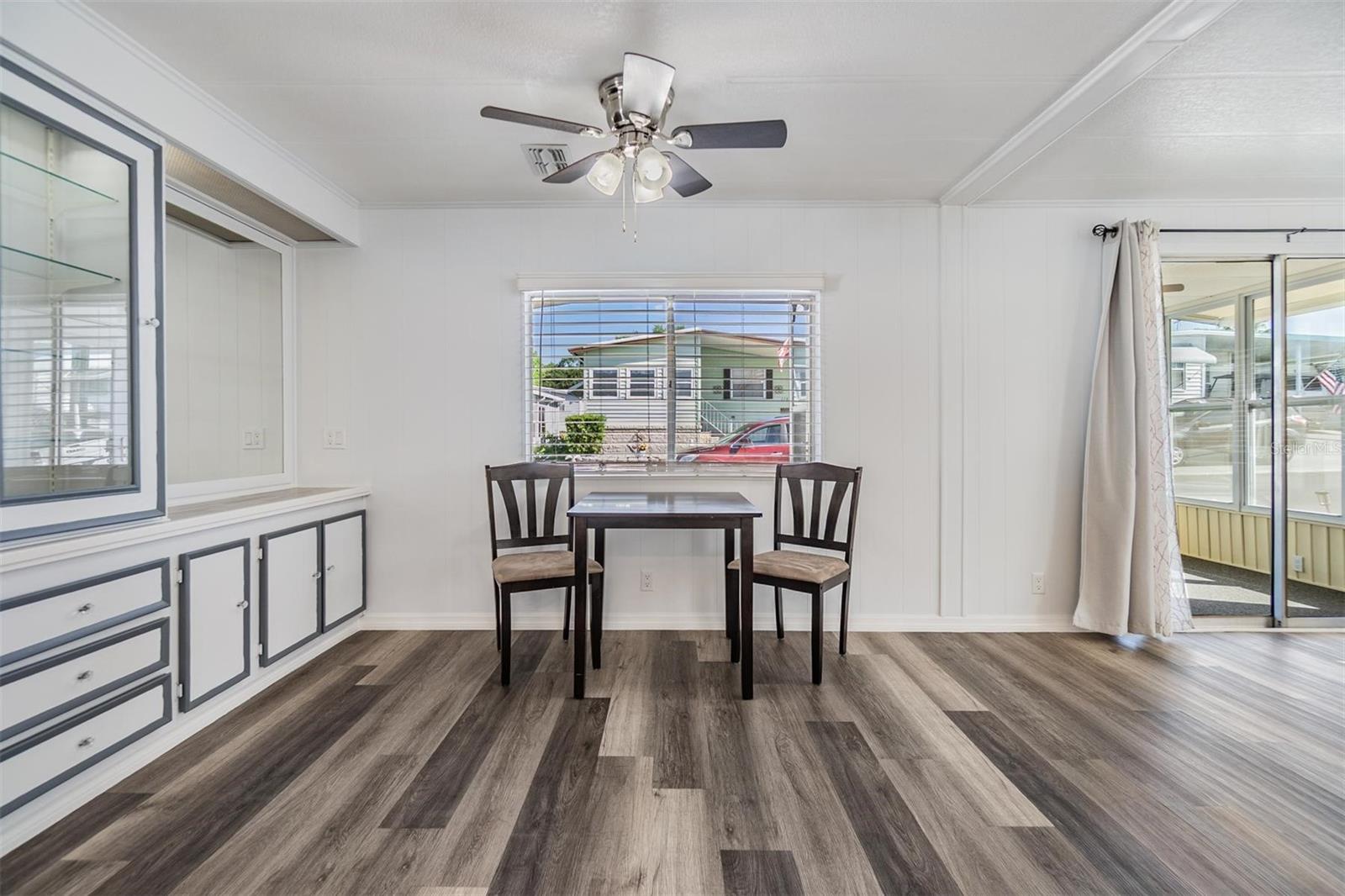 37838 GRANADA AVE, ZEPHYRHILLS, FL, 33541