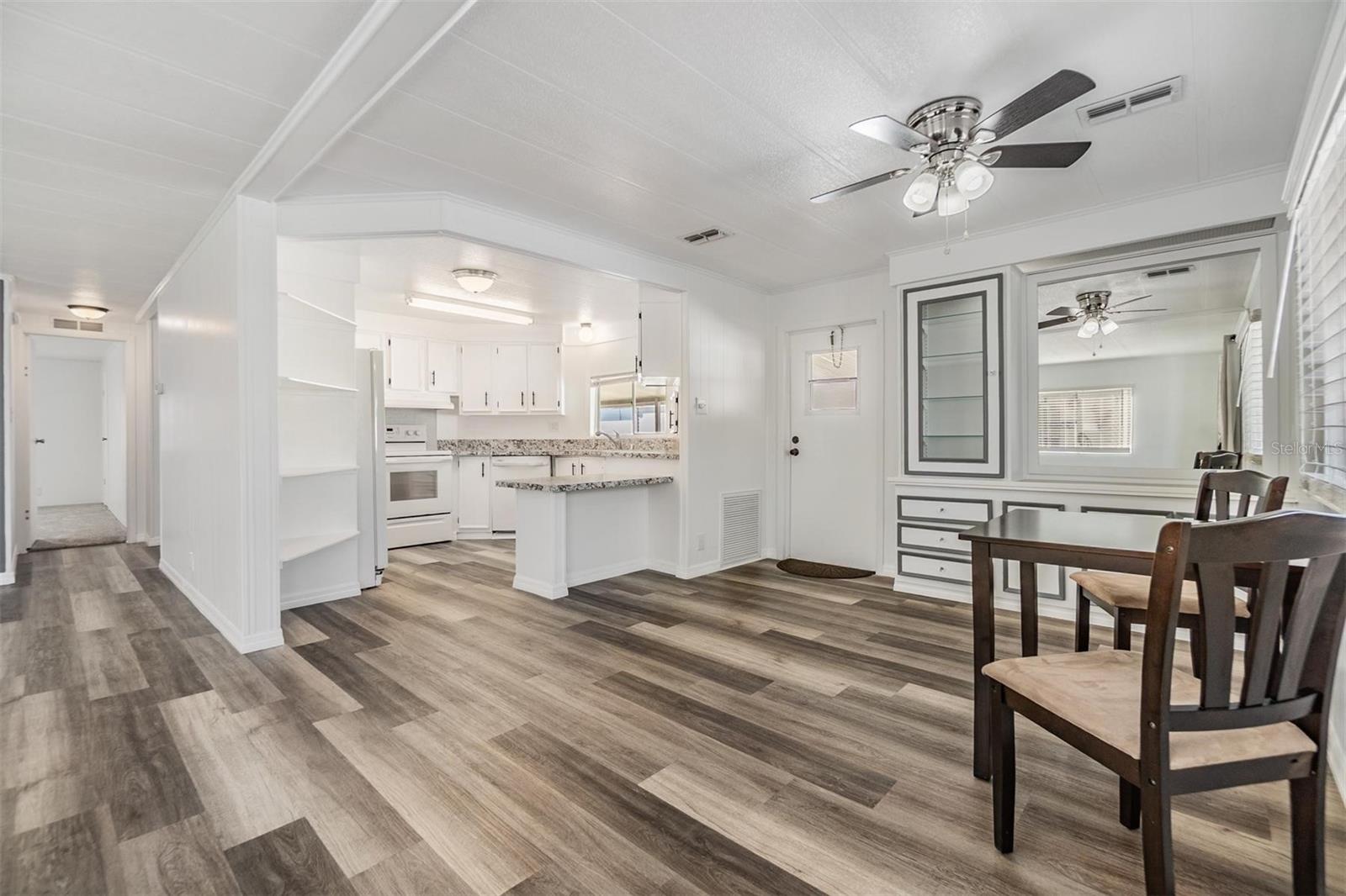 37838 GRANADA AVE, ZEPHYRHILLS, FL, 33541