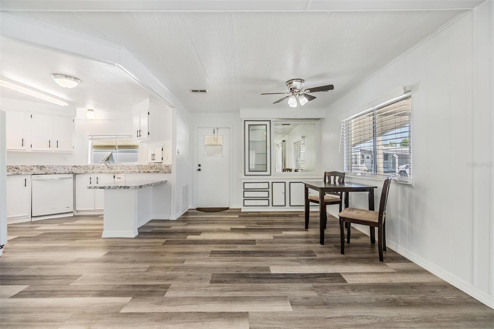 37838 GRANADA AVE, ZEPHYRHILLS, FL, 33541