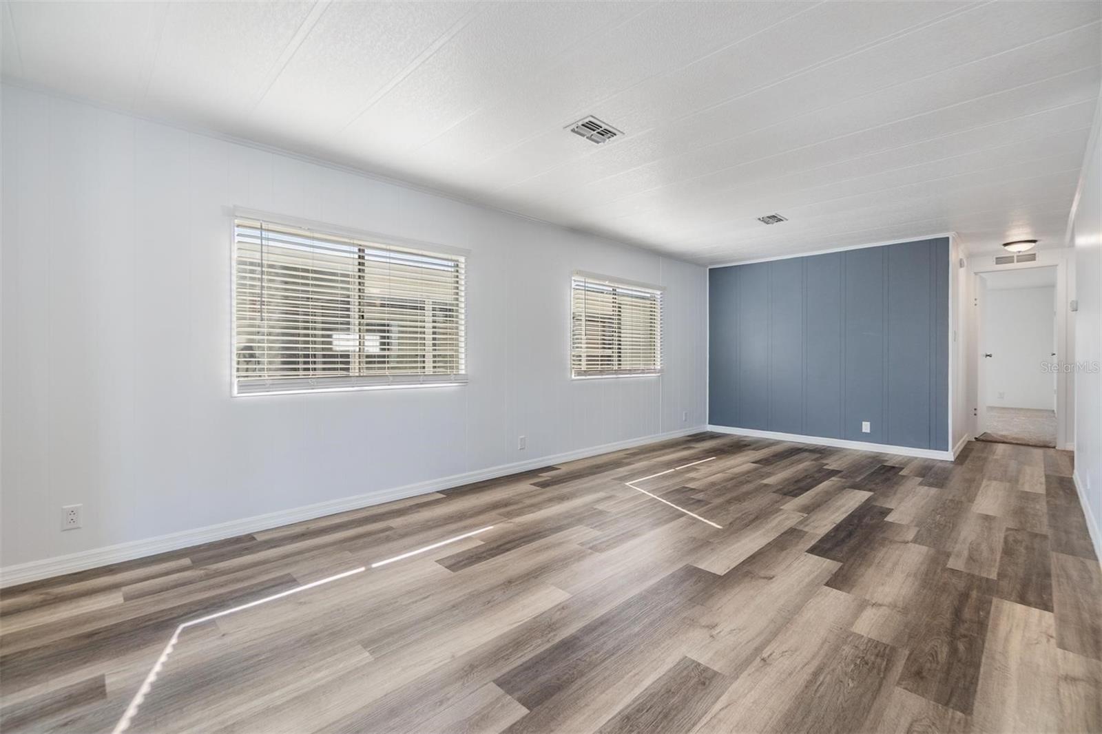 37838 GRANADA AVE, ZEPHYRHILLS, FL, 33541