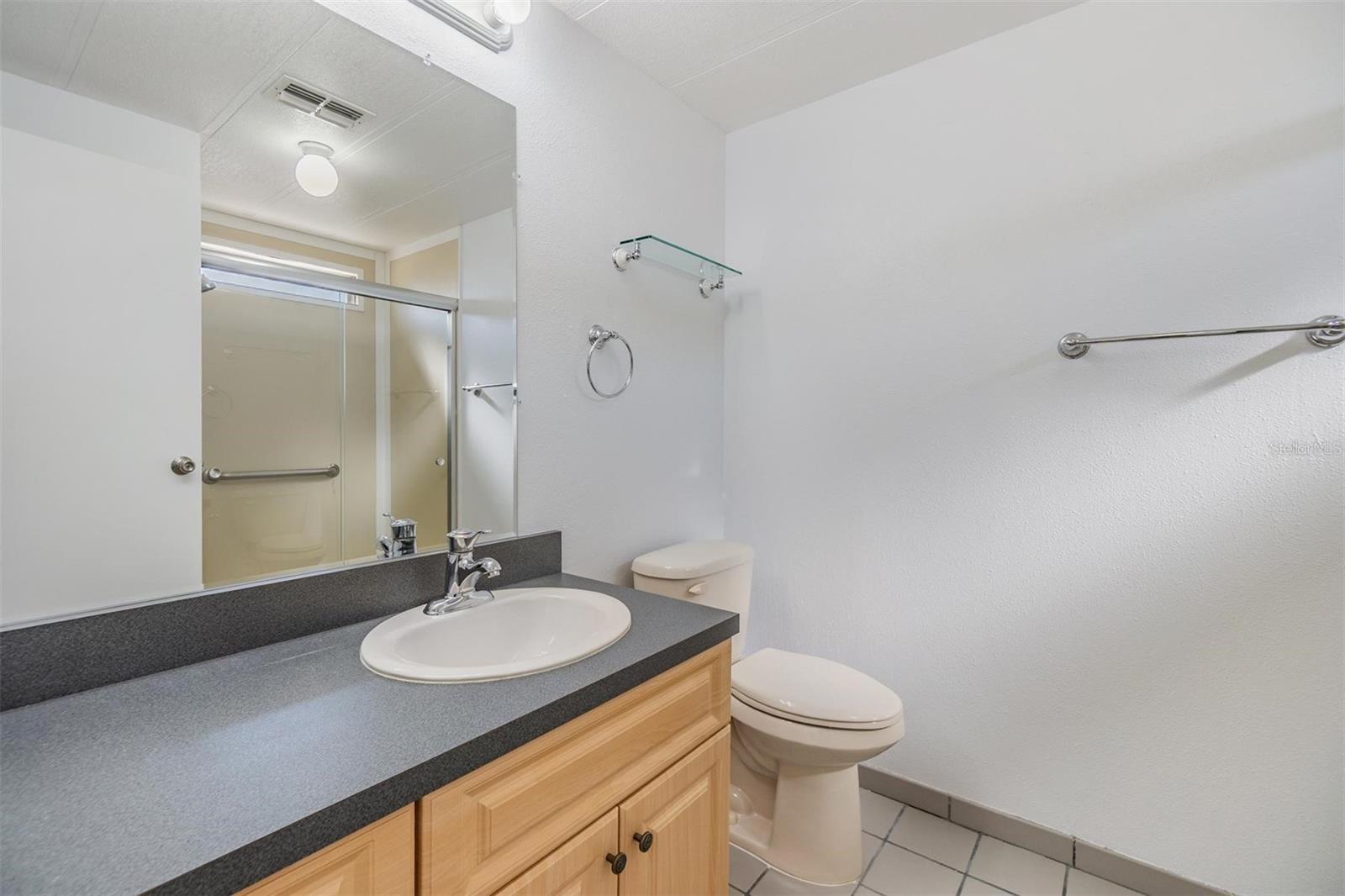 37838 GRANADA AVE, ZEPHYRHILLS, FL, 33541