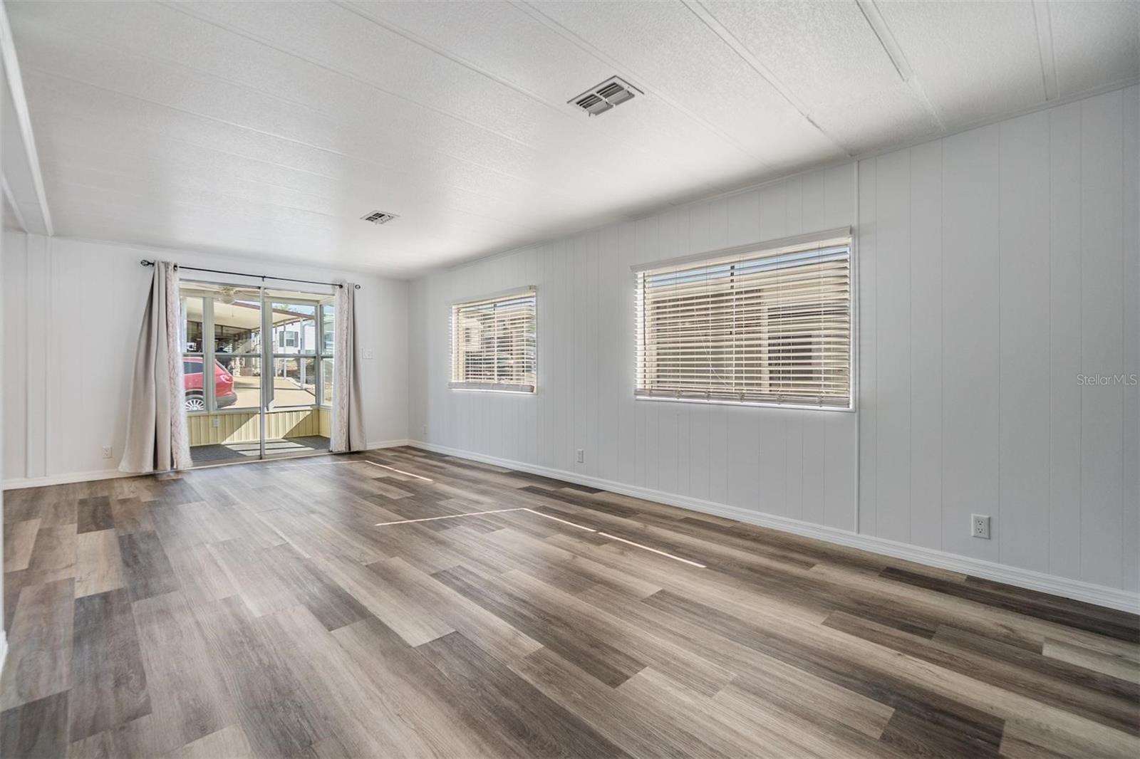 37838 GRANADA AVE, ZEPHYRHILLS, FL, 33541