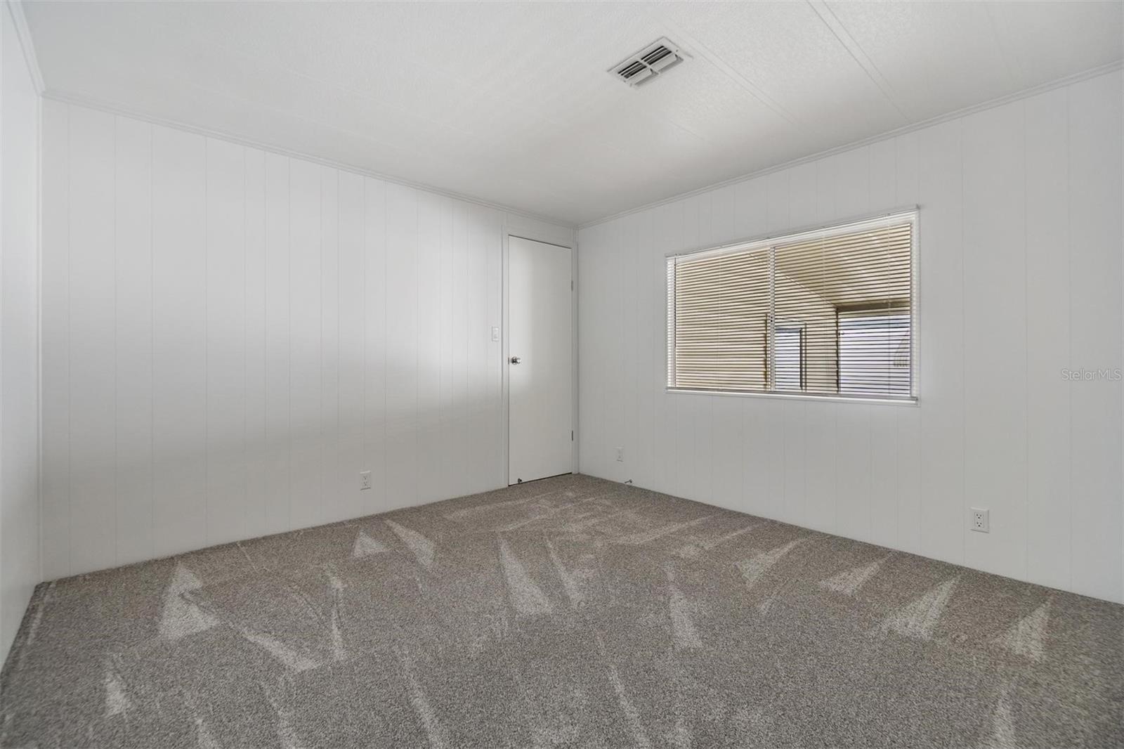 37838 GRANADA AVE, ZEPHYRHILLS, FL, 33541