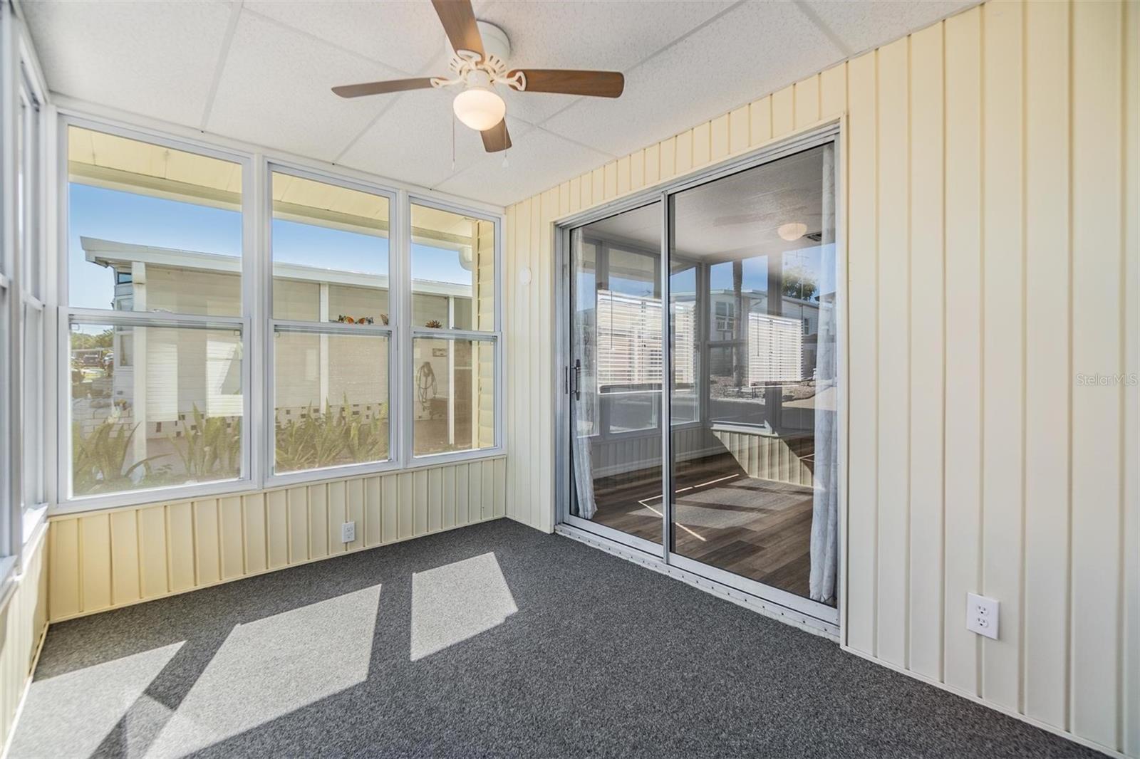 37838 GRANADA AVE, ZEPHYRHILLS, FL, 33541