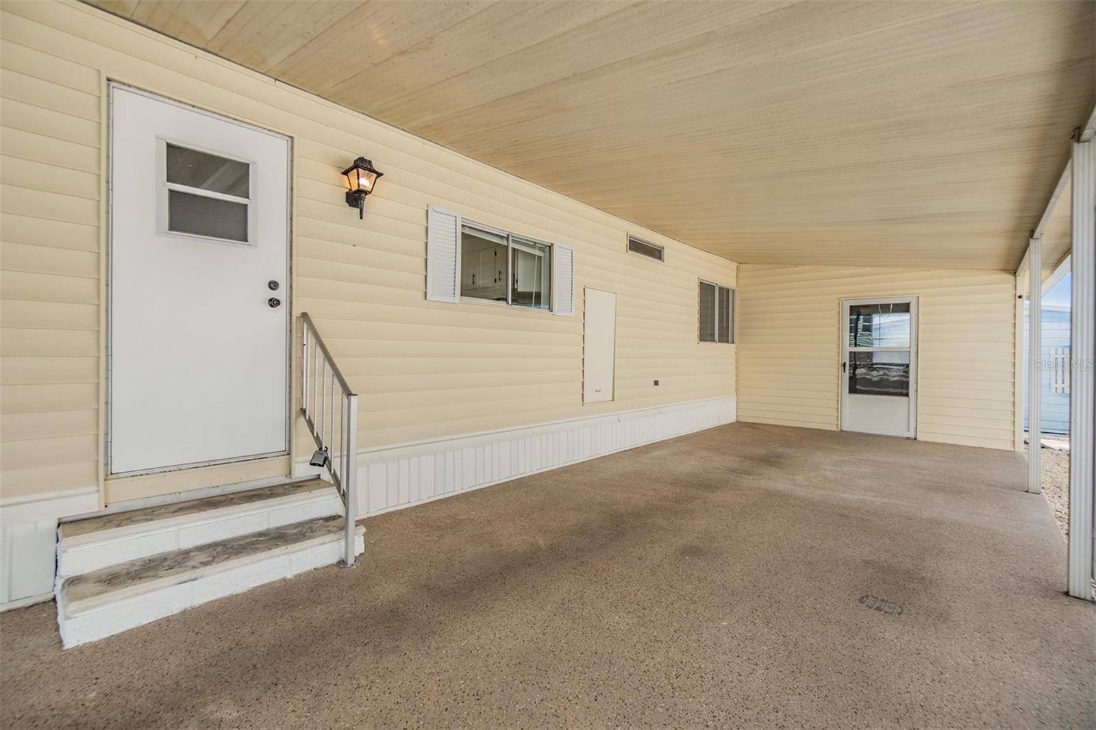 37838 GRANADA AVE, ZEPHYRHILLS, FL, 33541