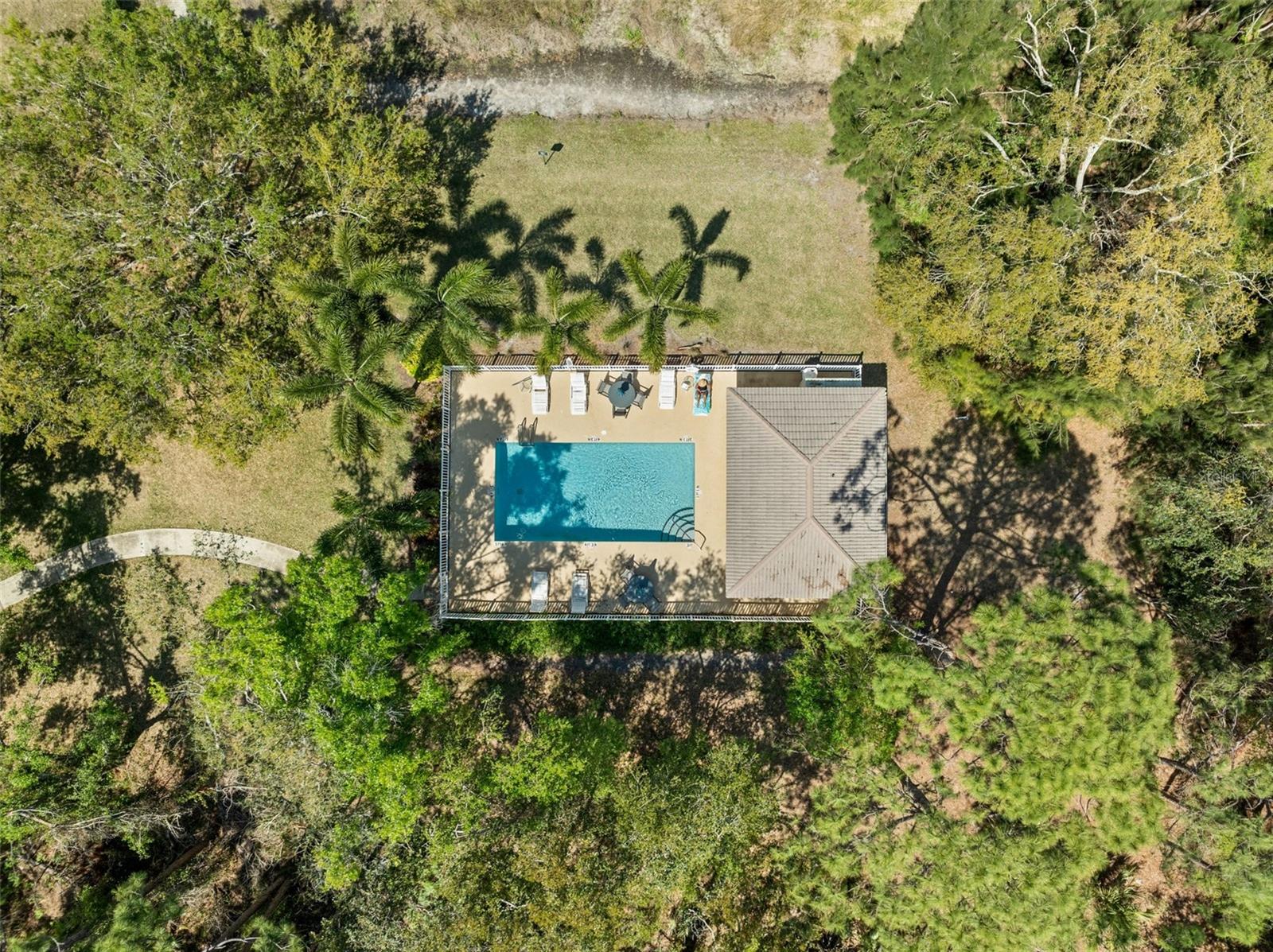 2100 WAWEEP CT, SARASOTA, FL, 34235