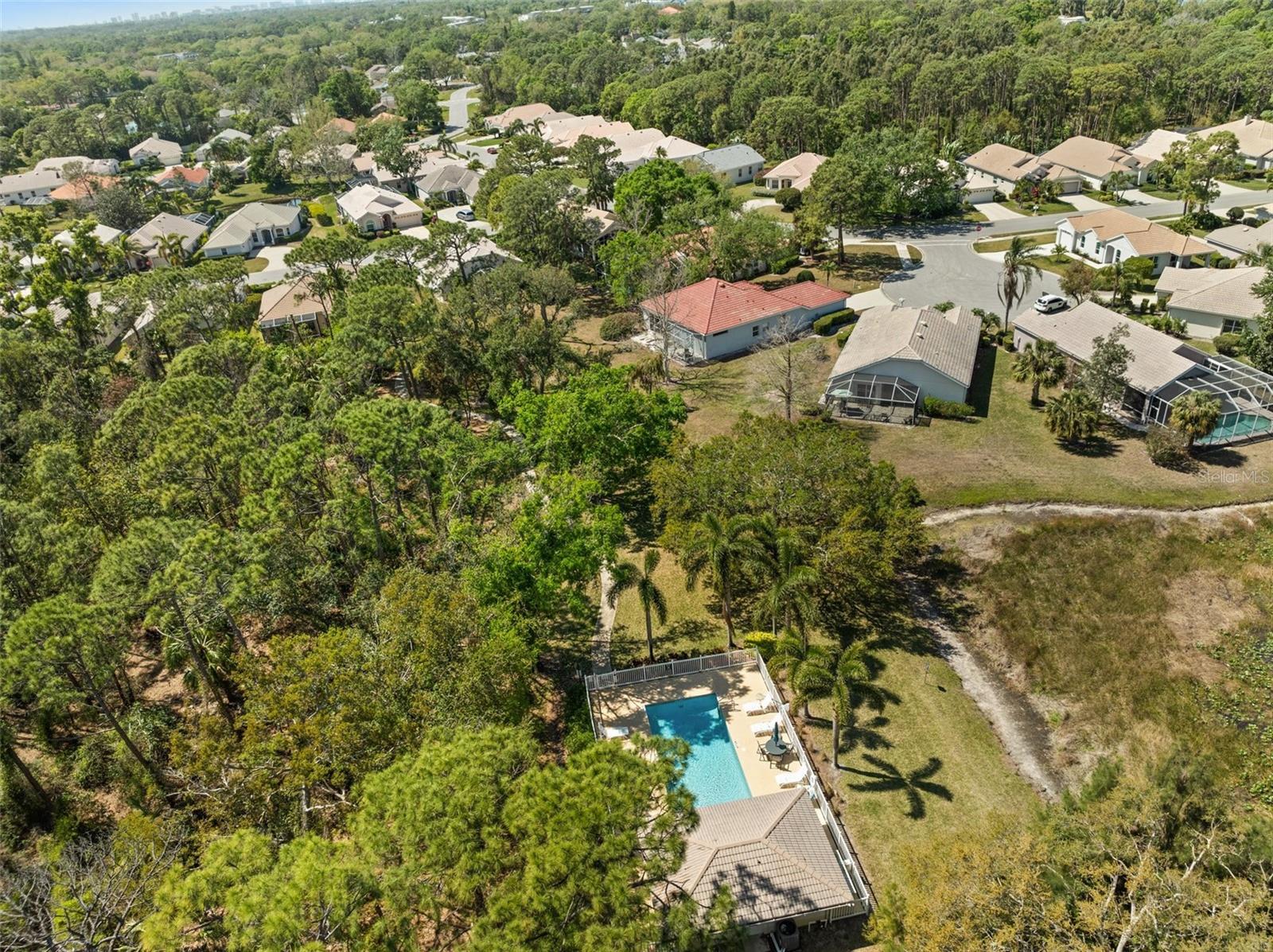 2100 WAWEEP CT, SARASOTA, FL, 34235