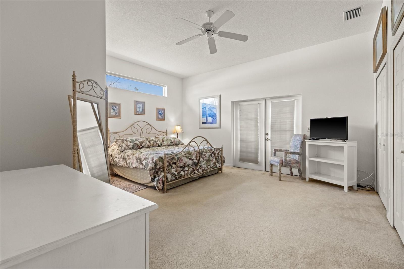 2100 WAWEEP CT, SARASOTA, FL, 34235