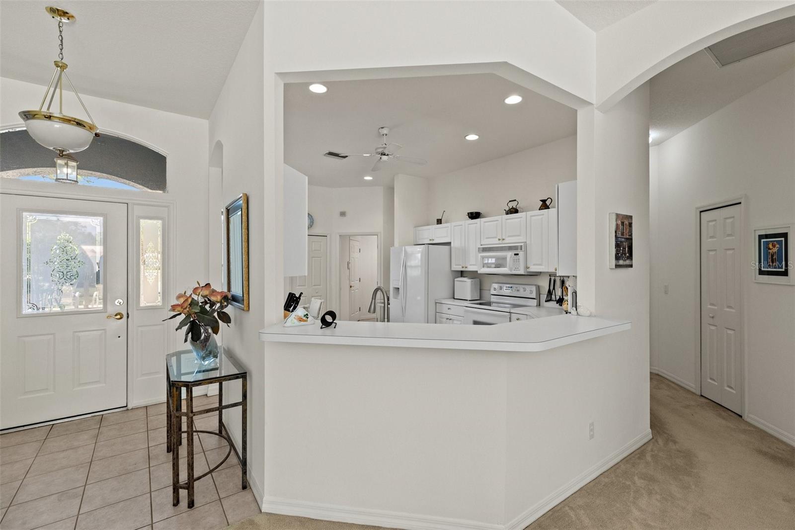 2100 WAWEEP CT, SARASOTA, FL, 34235