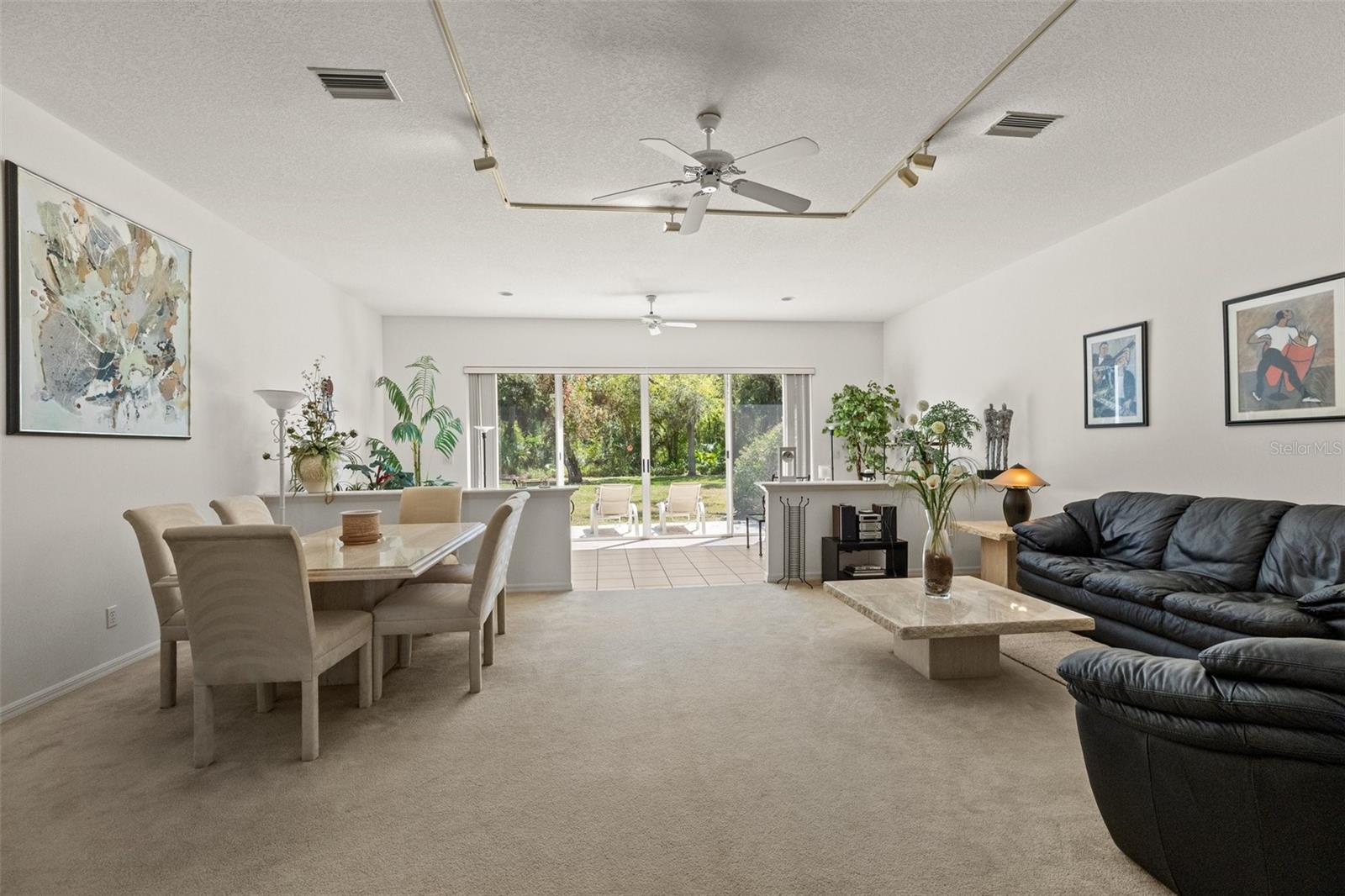 2100 WAWEEP CT, SARASOTA, FL, 34235