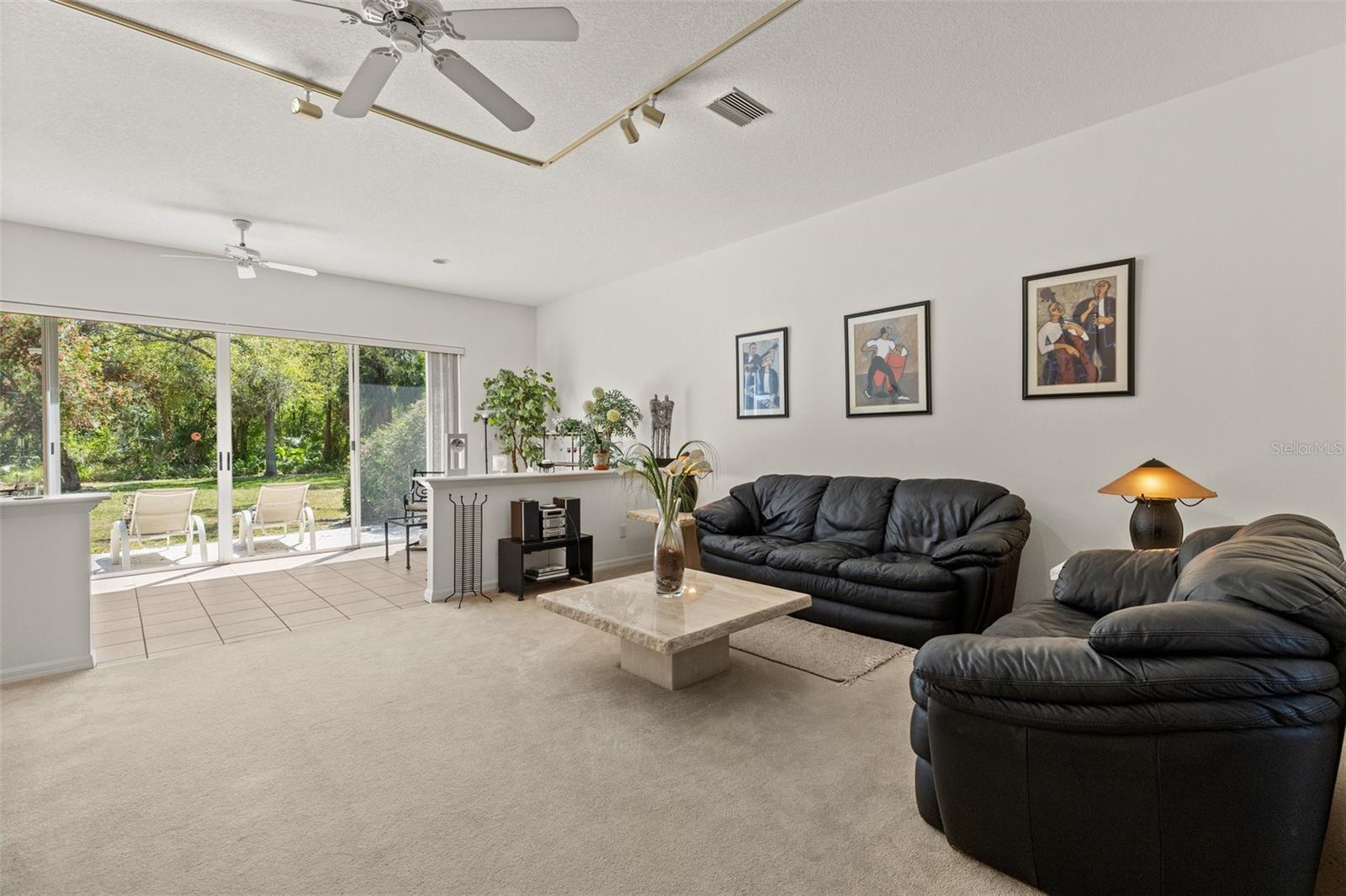 2100 WAWEEP CT, SARASOTA, FL, 34235