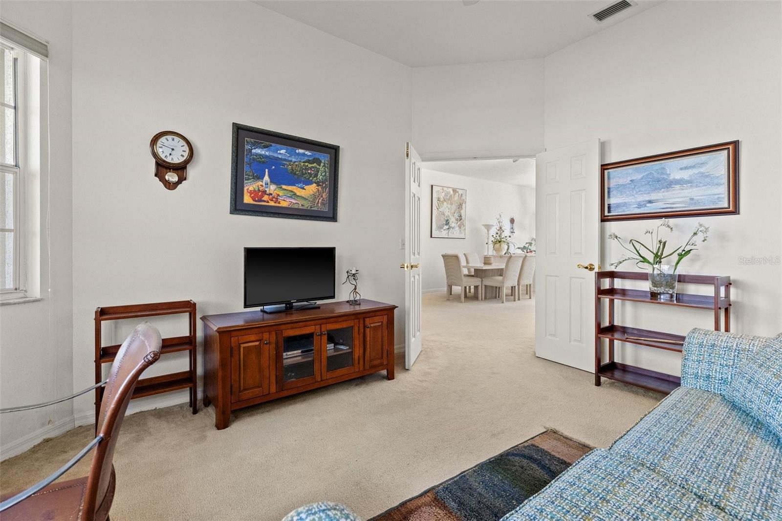 2100 WAWEEP CT, SARASOTA, FL, 34235