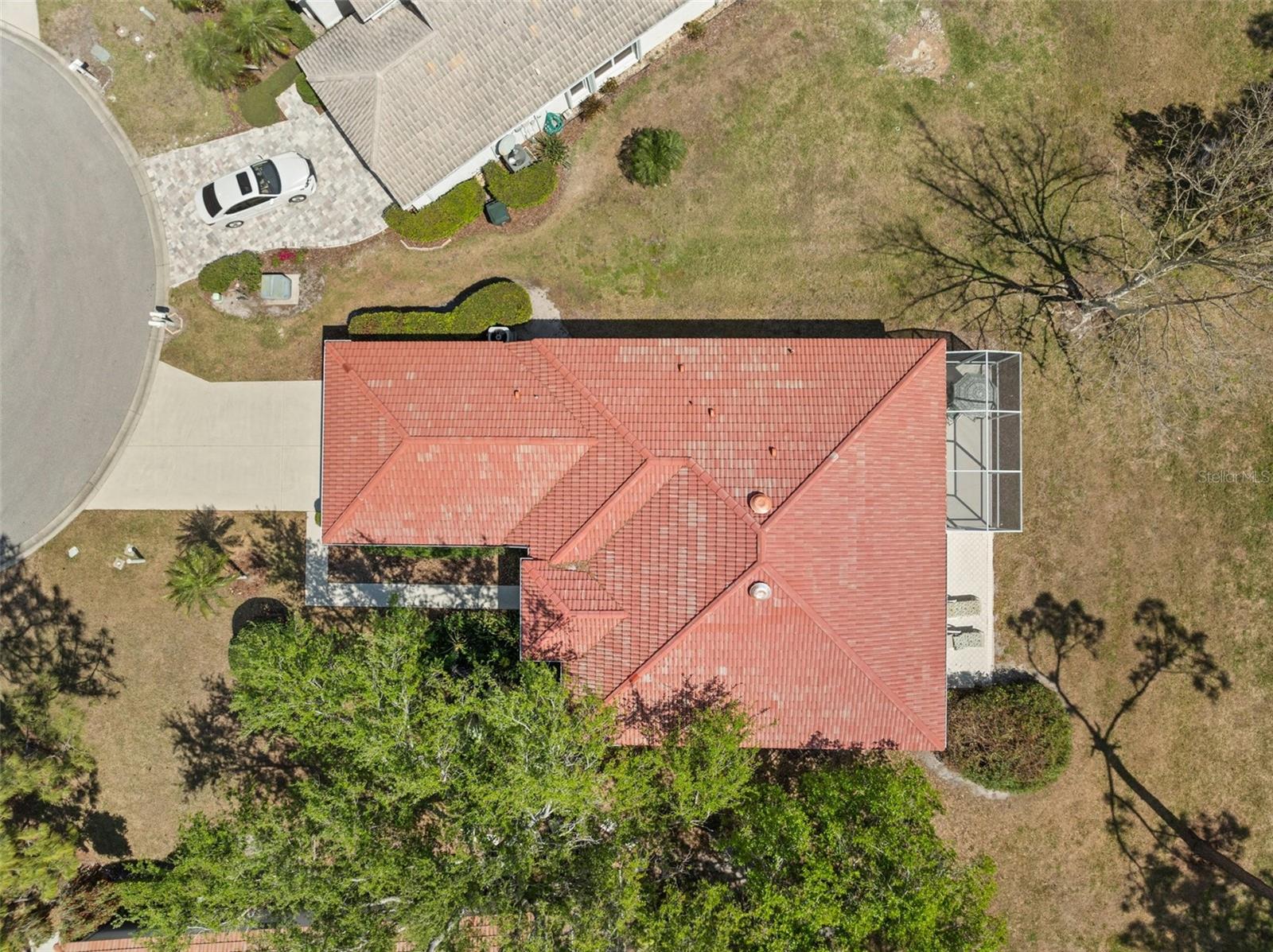 2100 WAWEEP CT, SARASOTA, FL, 34235