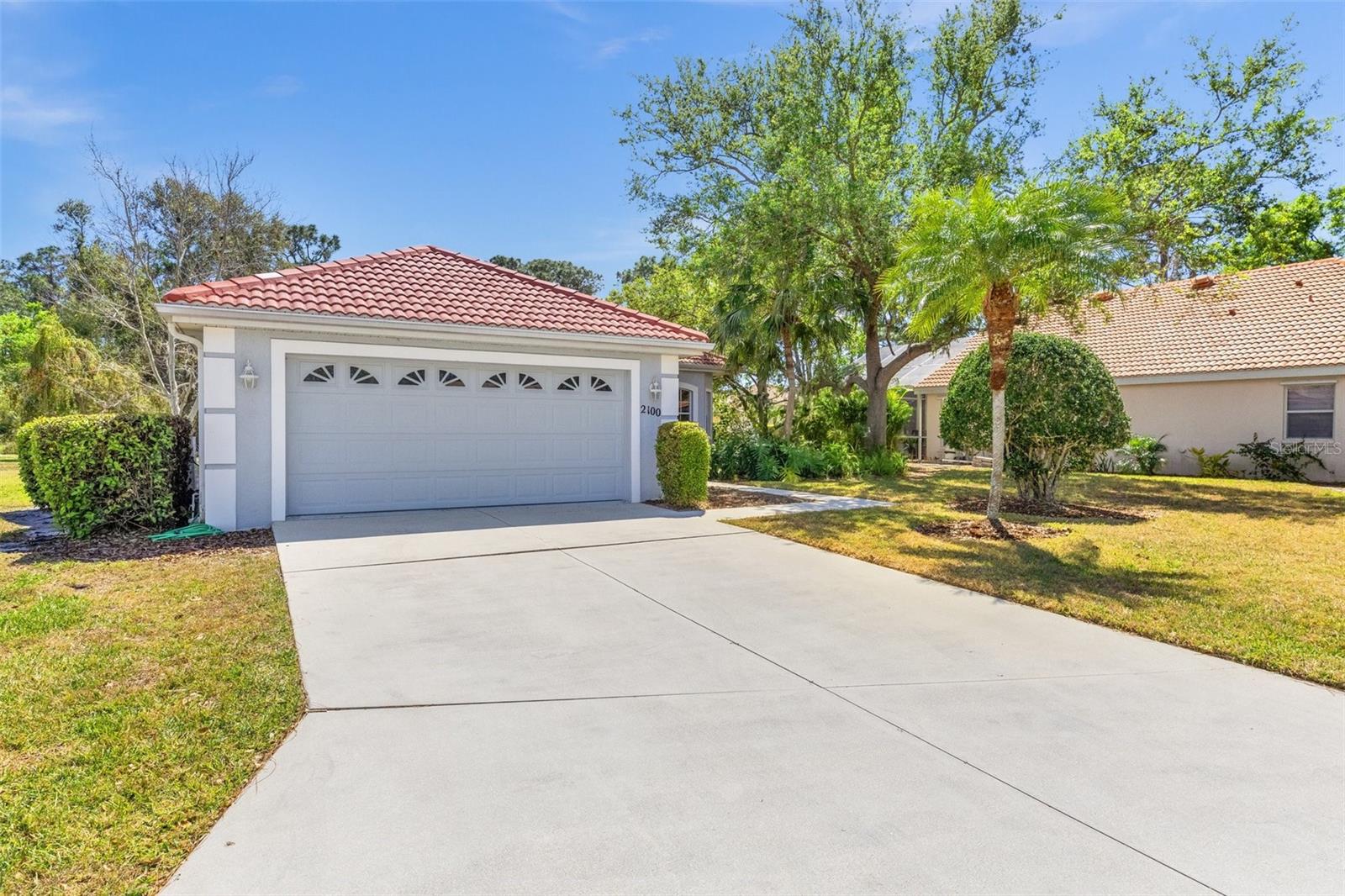 2100 WAWEEP CT, SARASOTA, FL, 34235