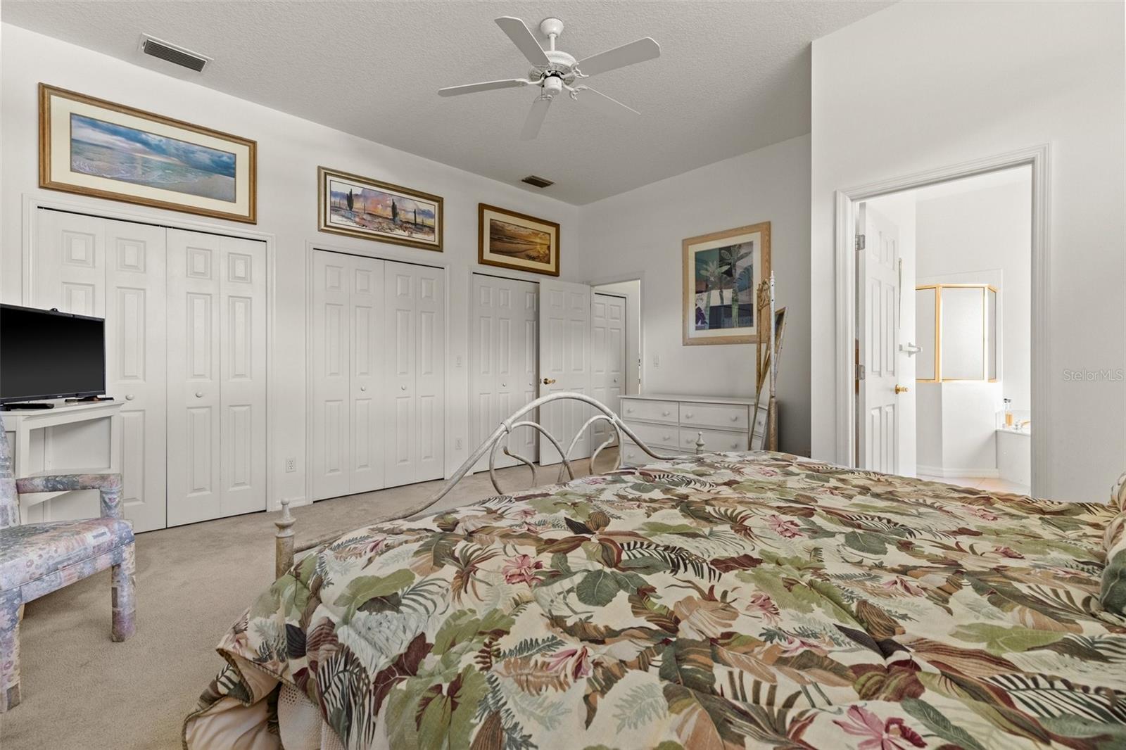 2100 WAWEEP CT, SARASOTA, FL, 34235