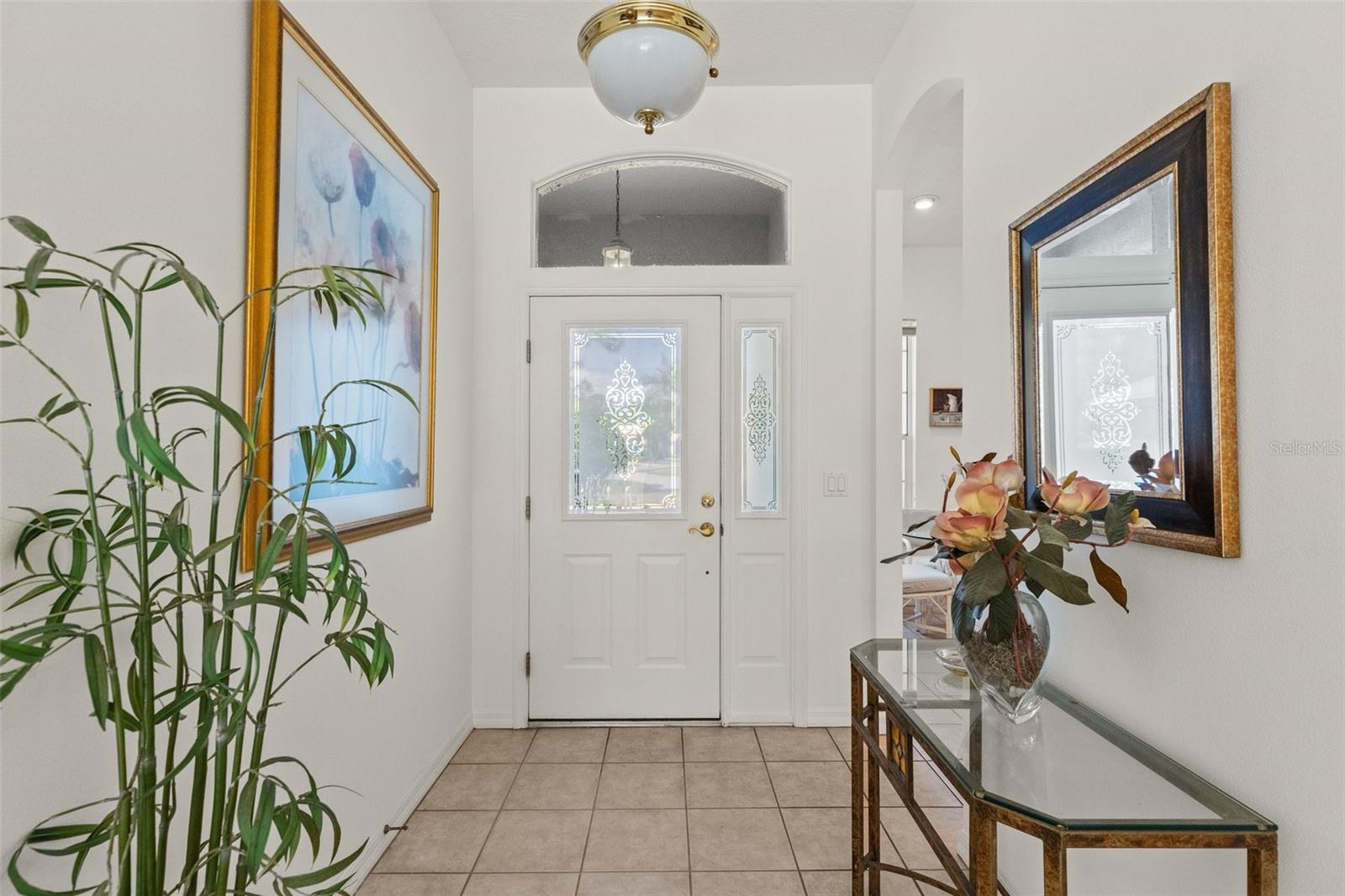 2100 WAWEEP CT, SARASOTA, FL, 34235