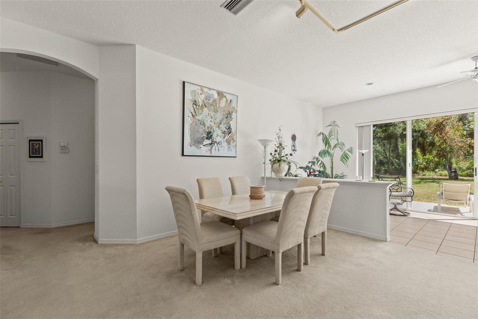 2100 WAWEEP CT, SARASOTA, FL, 34235