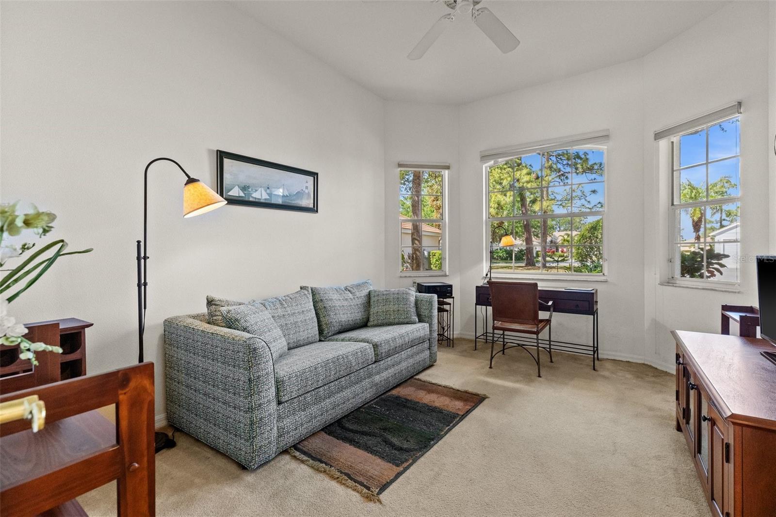 2100 WAWEEP CT, SARASOTA, FL, 34235