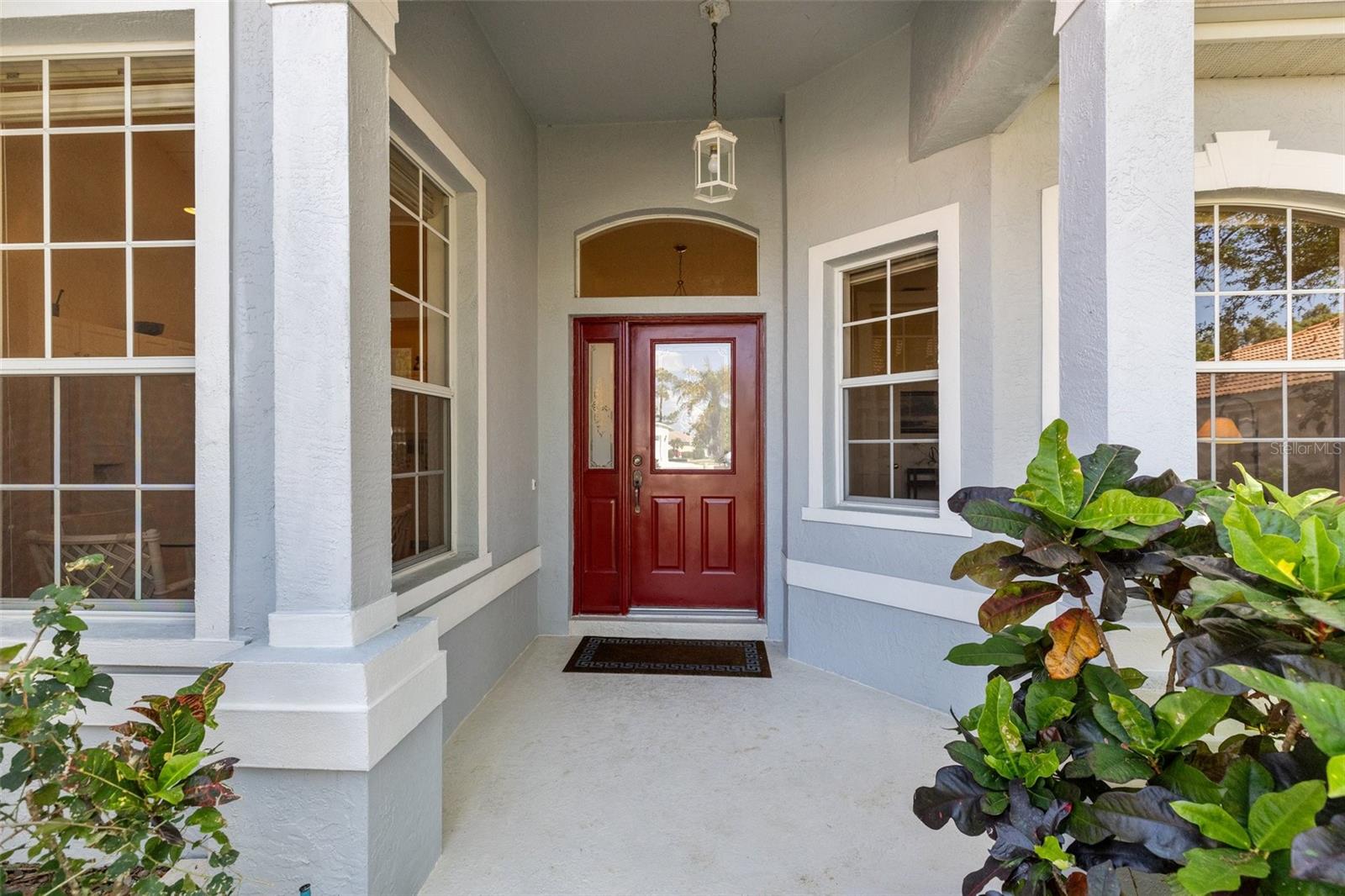 2100 WAWEEP CT, SARASOTA, FL, 34235