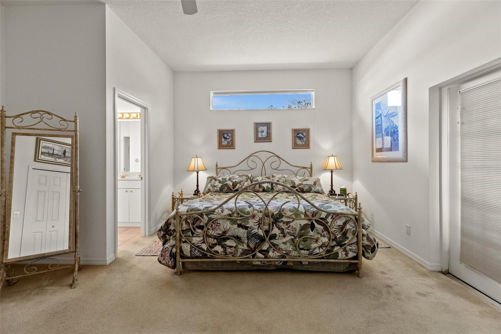 2100 WAWEEP CT, SARASOTA, FL, 34235