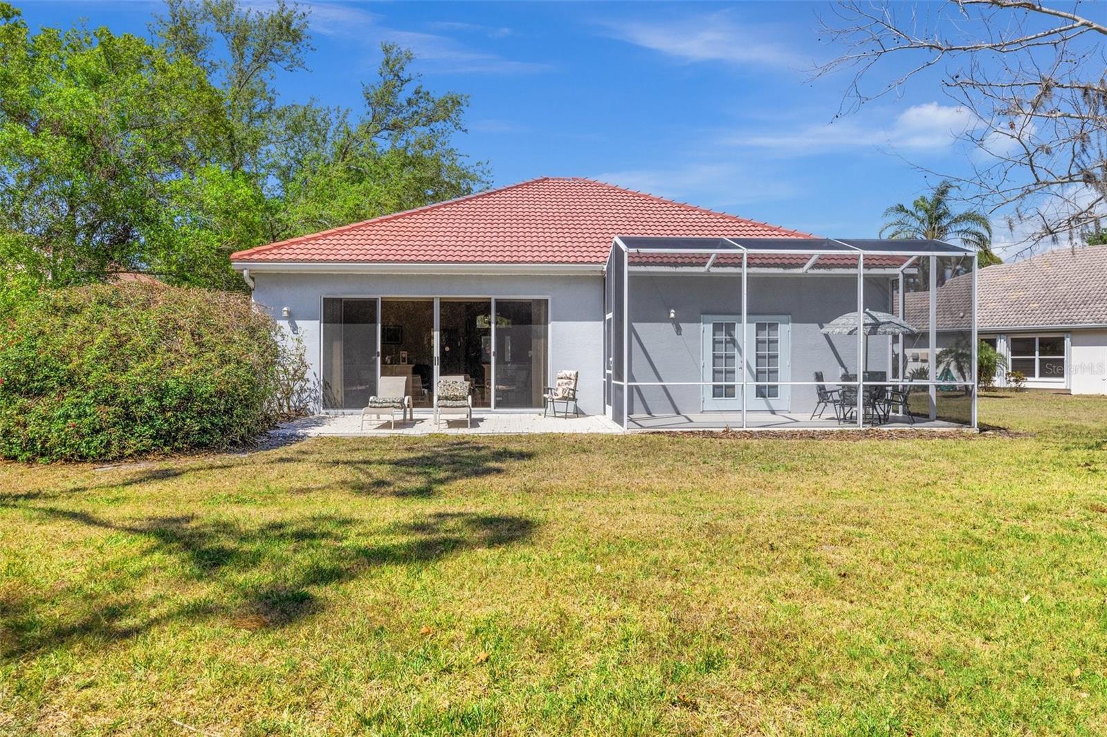 2100 WAWEEP CT, SARASOTA, FL, 34235