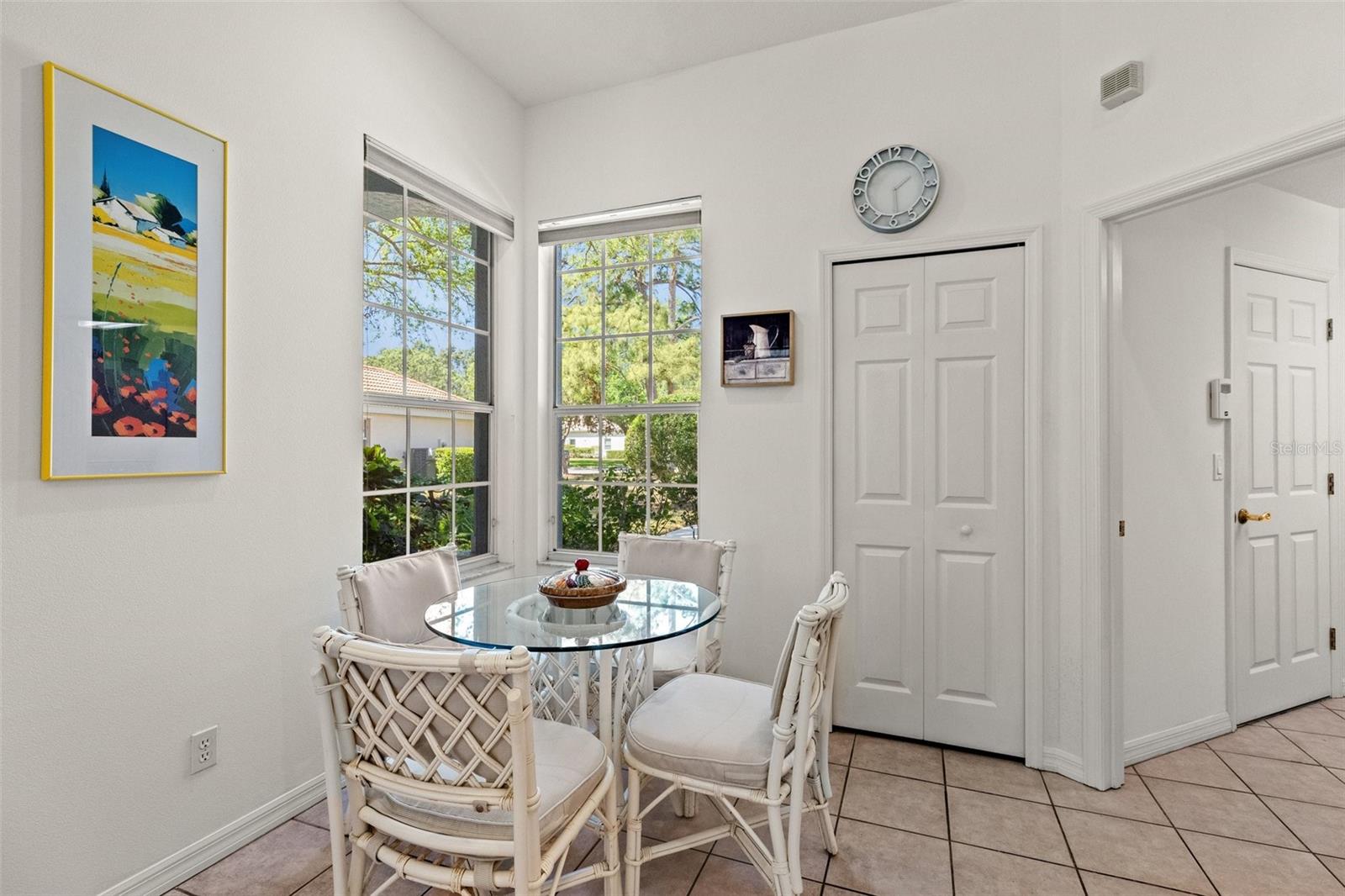 2100 WAWEEP CT, SARASOTA, FL, 34235