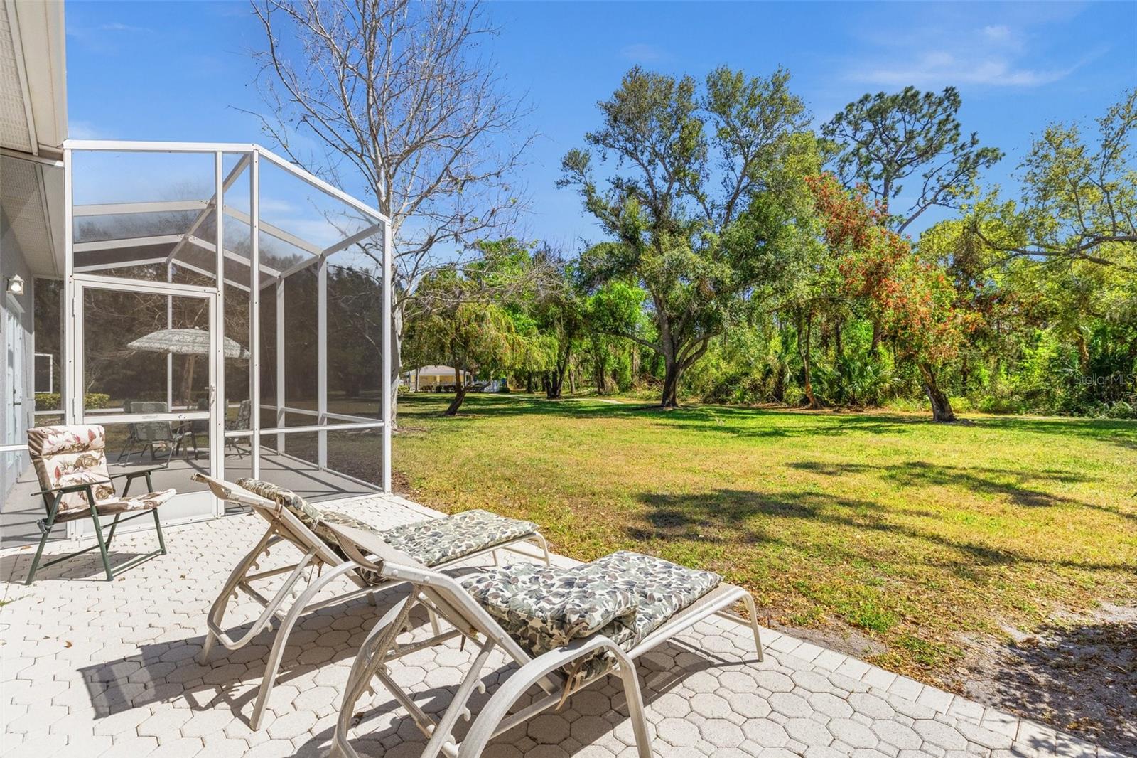 2100 WAWEEP CT, SARASOTA, FL, 34235