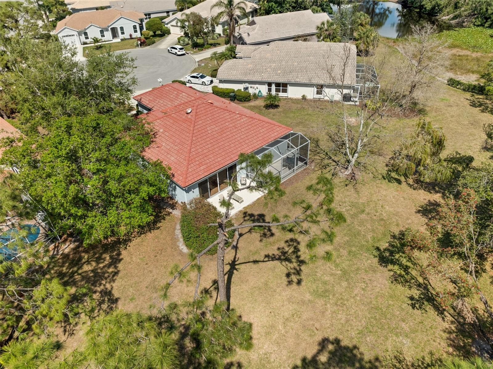 2100 WAWEEP CT, SARASOTA, FL, 34235