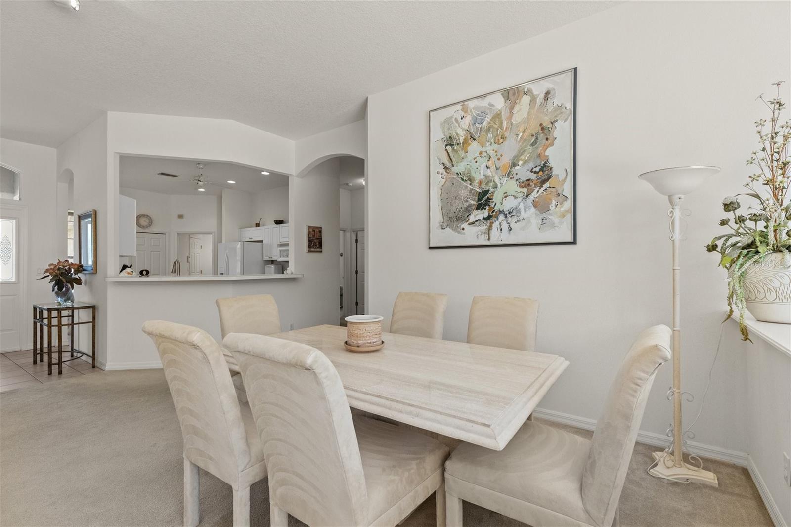 2100 WAWEEP CT, SARASOTA, FL, 34235