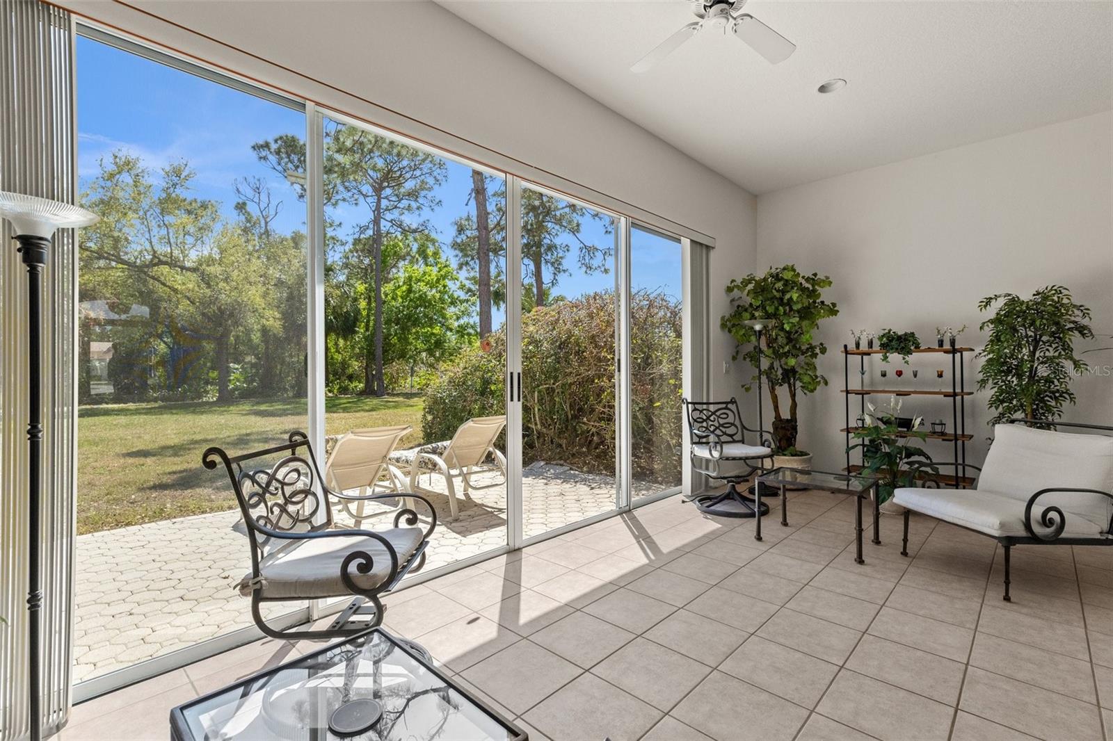 2100 WAWEEP CT, SARASOTA, FL, 34235