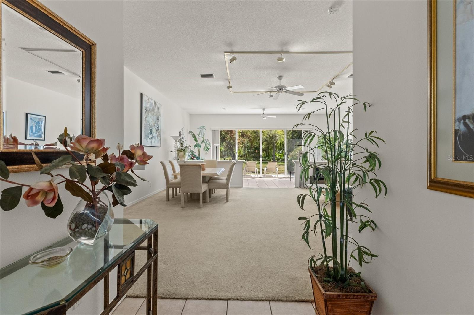 2100 WAWEEP CT, SARASOTA, FL, 34235