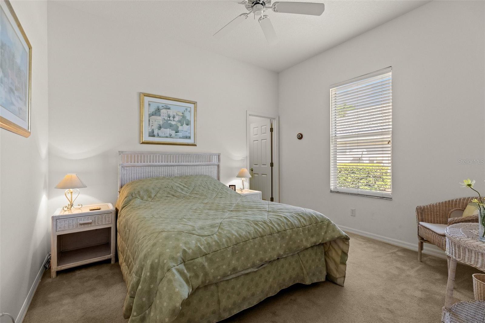 2100 WAWEEP CT, SARASOTA, FL, 34235