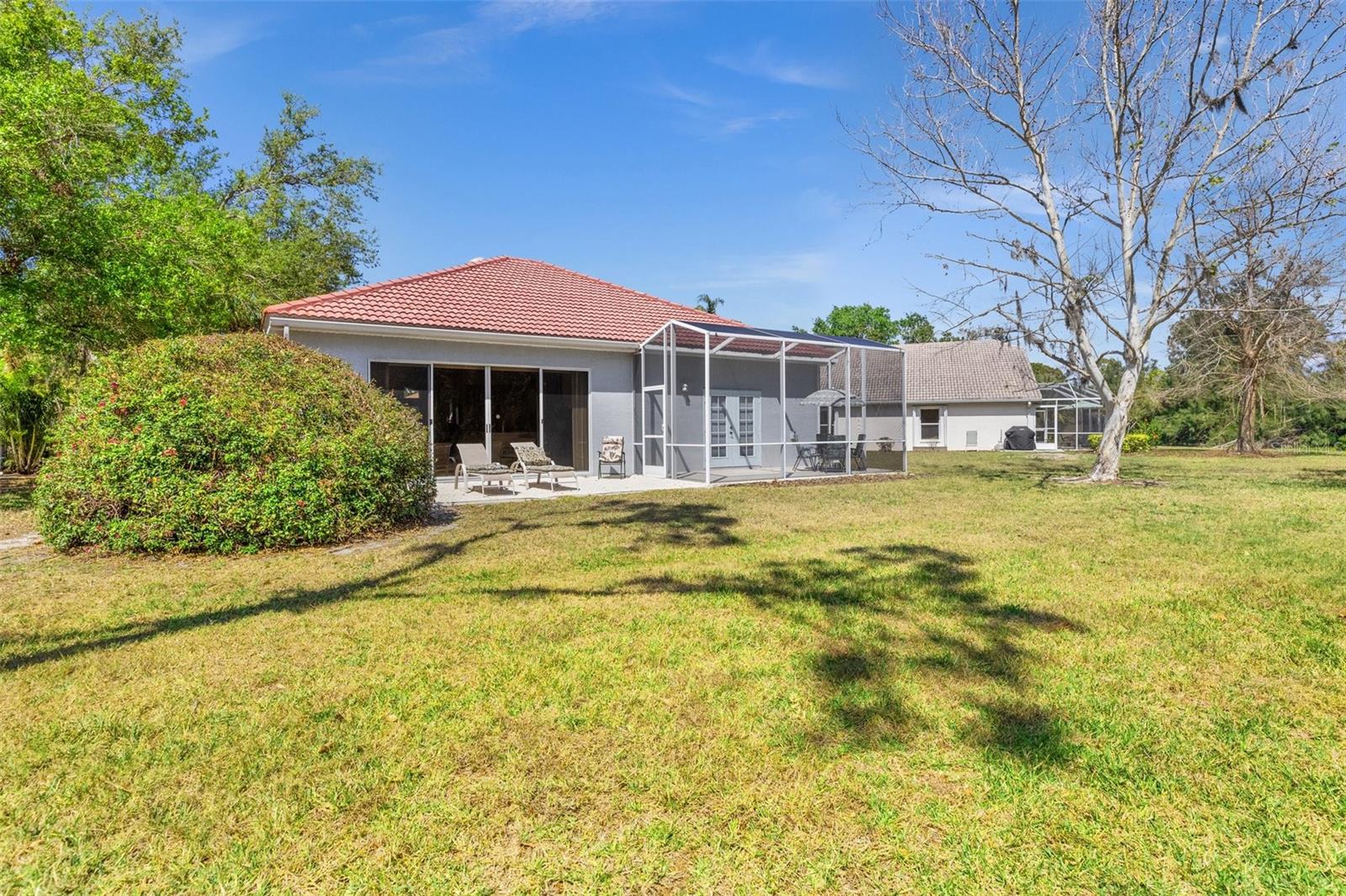 2100 WAWEEP CT, SARASOTA, FL, 34235