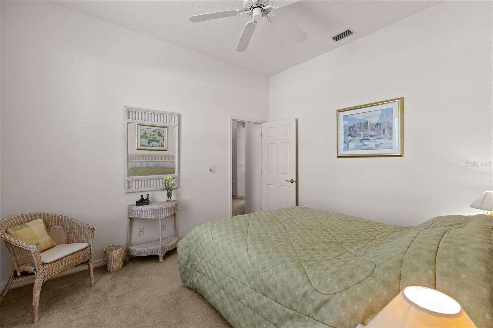 2100 WAWEEP CT, SARASOTA, FL, 34235